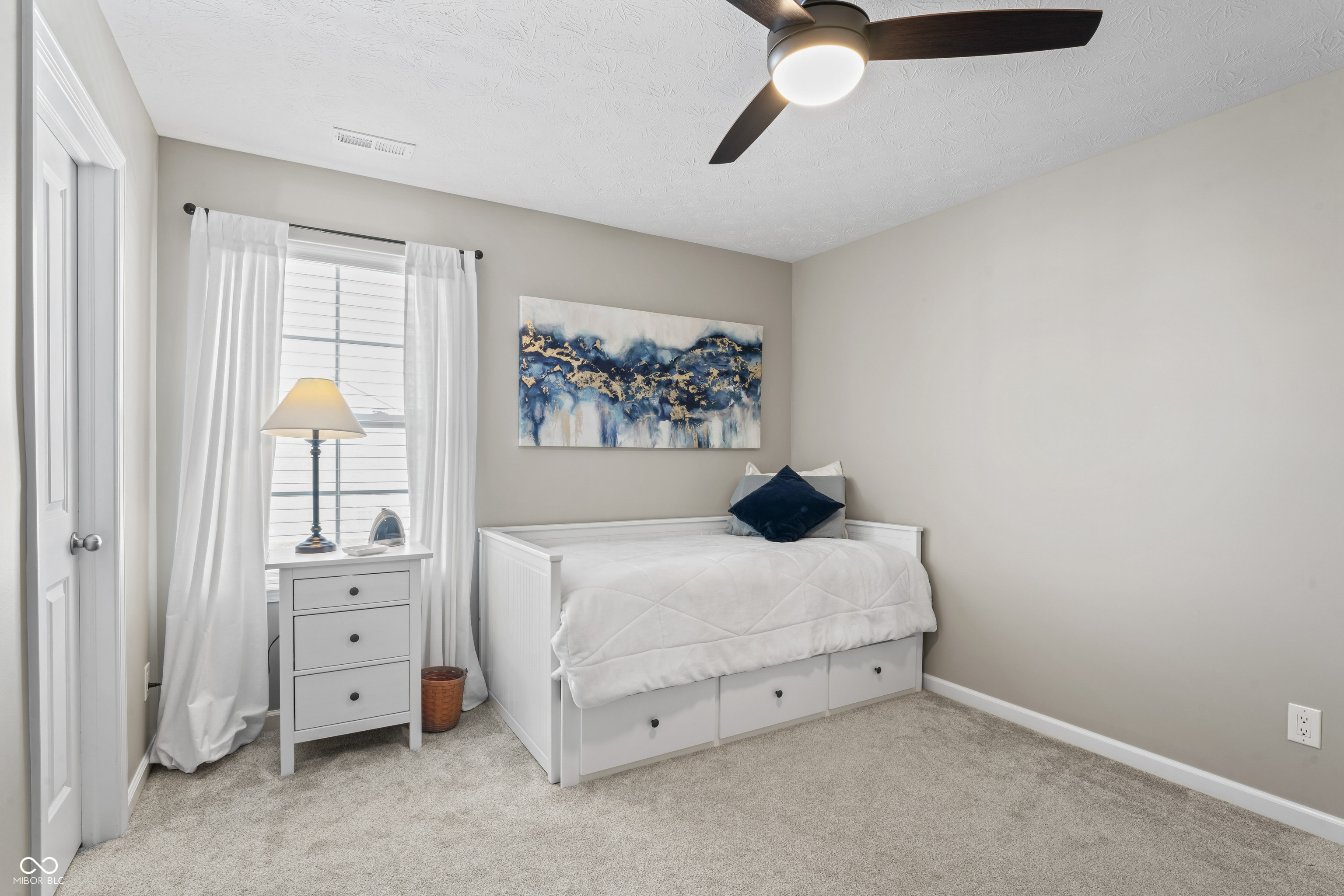9847 Gallop Lane