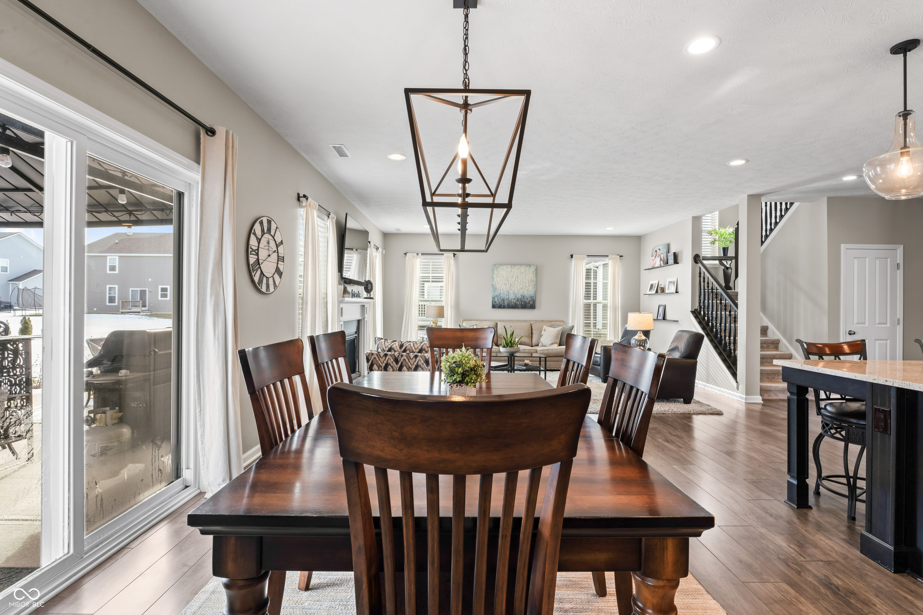 9847 Gallop Lane