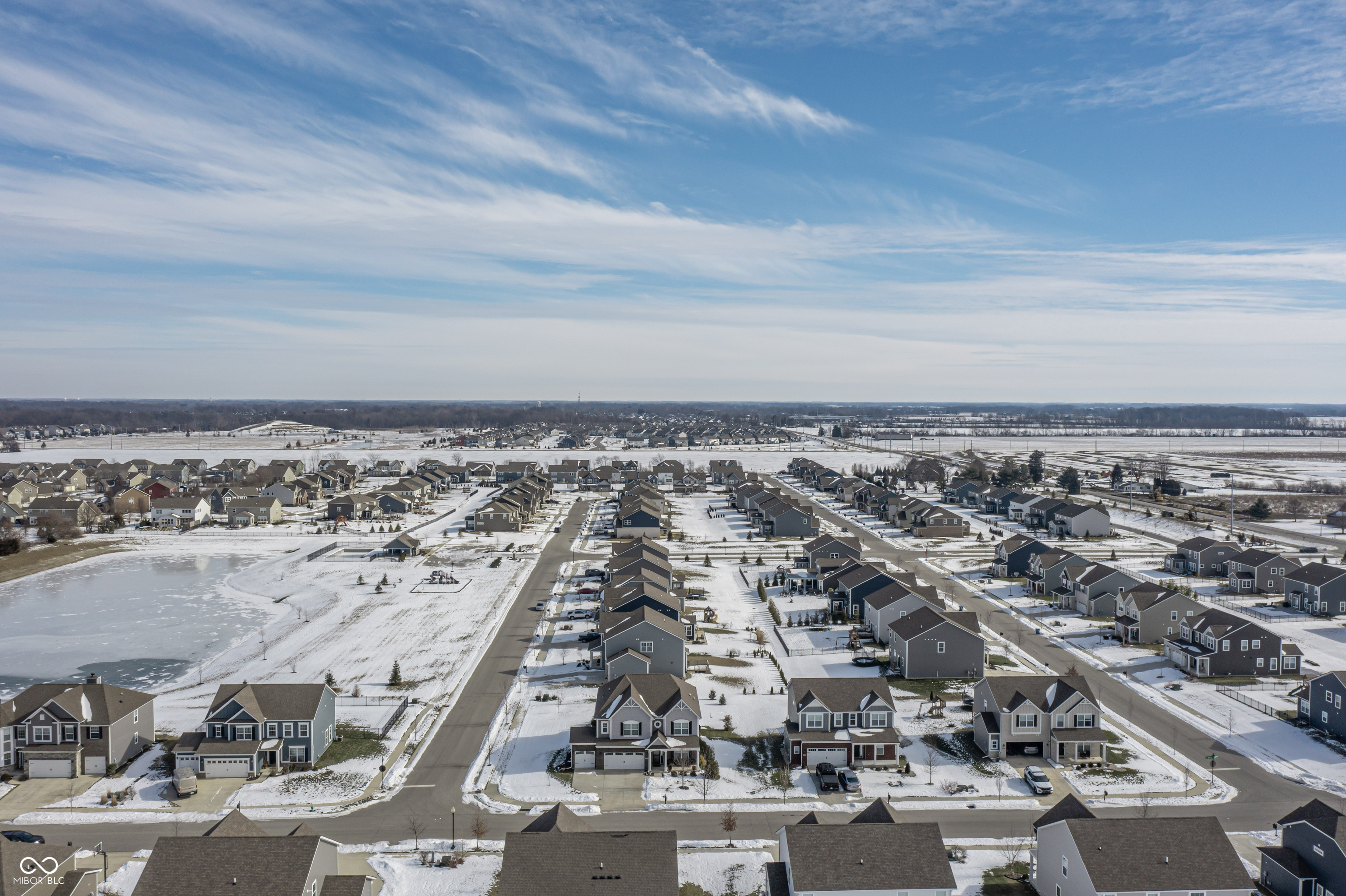 9847 Gallop Lane