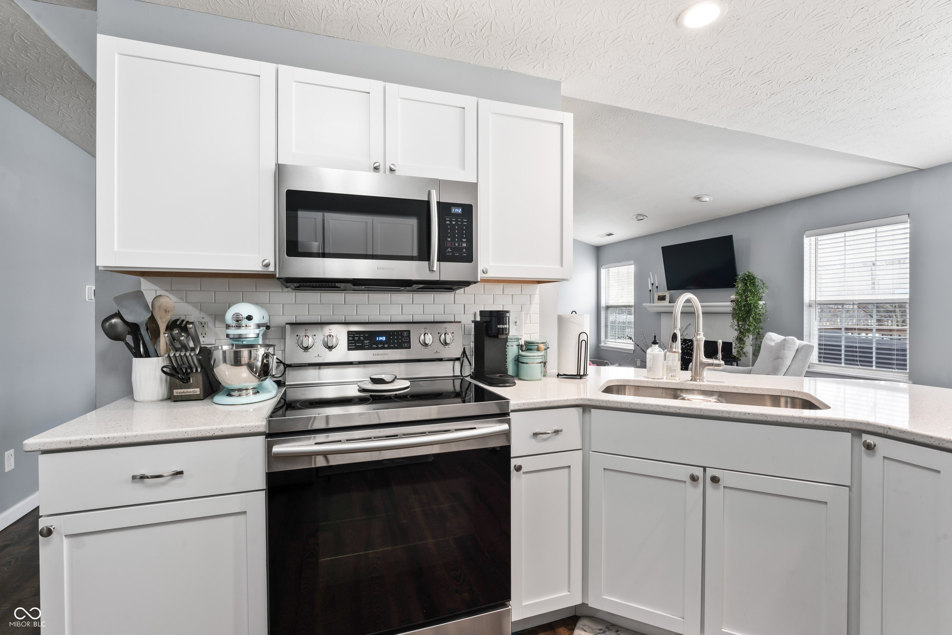 10099 Long Meadow Drive