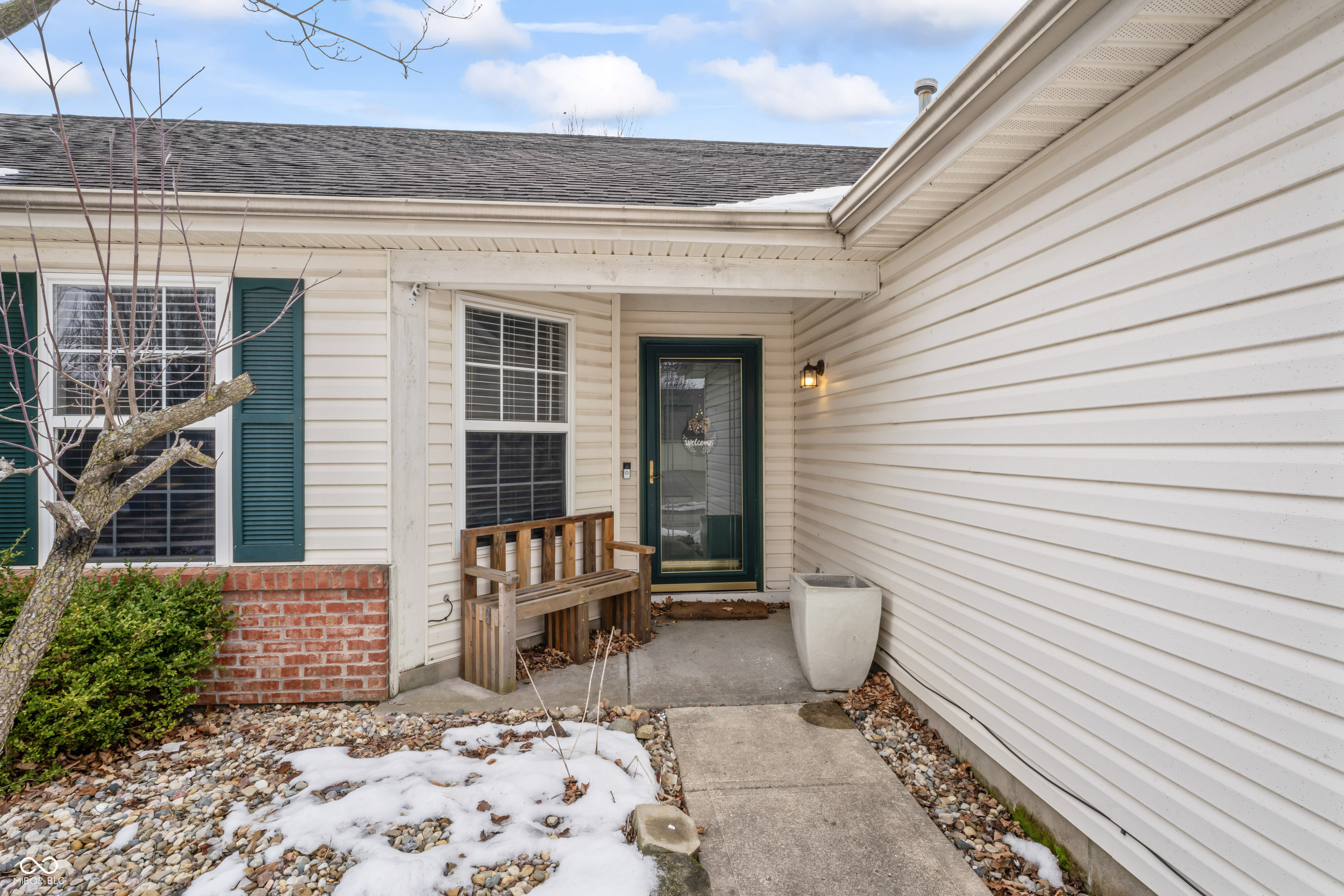 10099 Long Meadow Drive