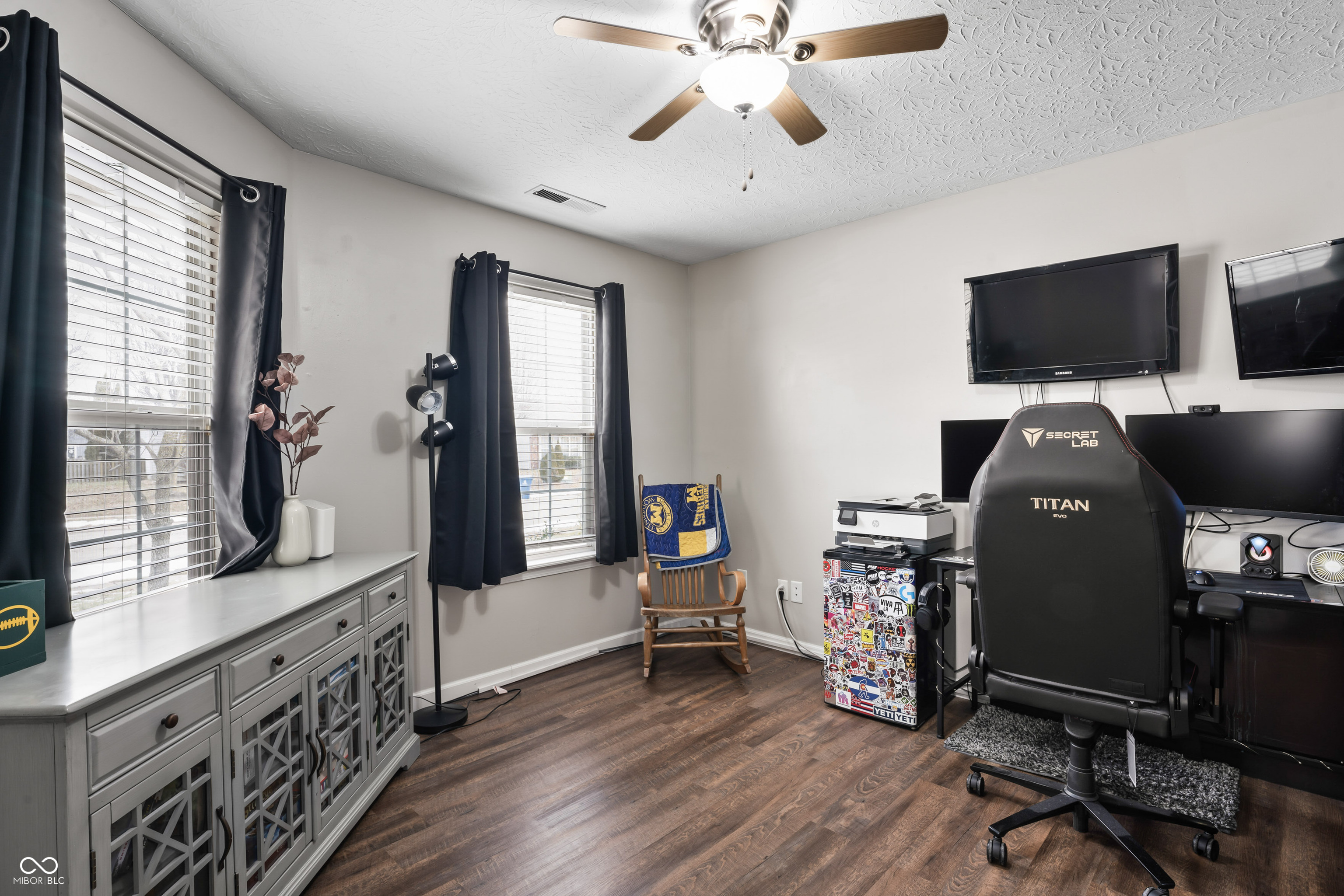 10099 Long Meadow Drive