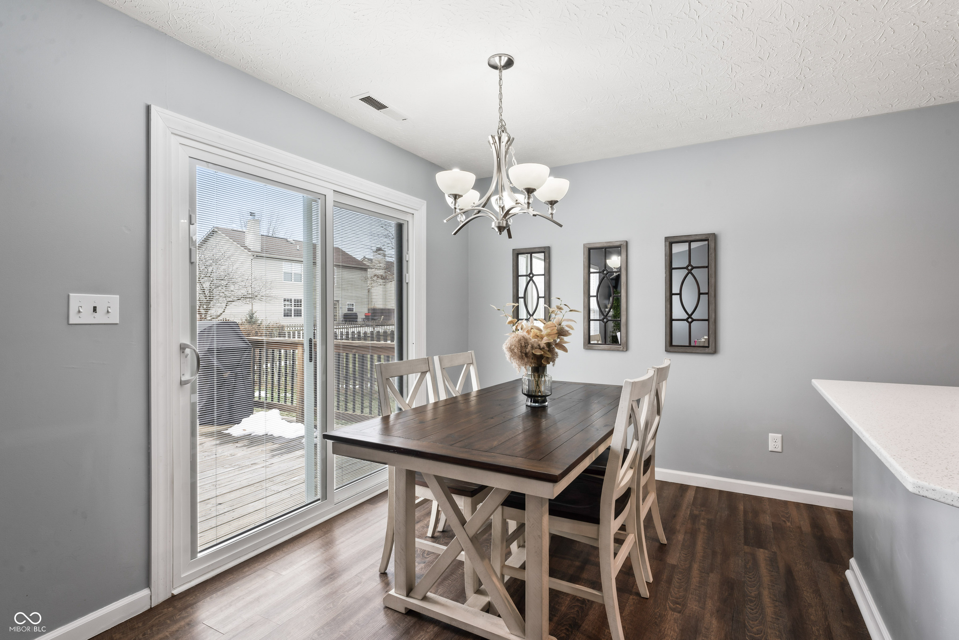 10099 Long Meadow Drive