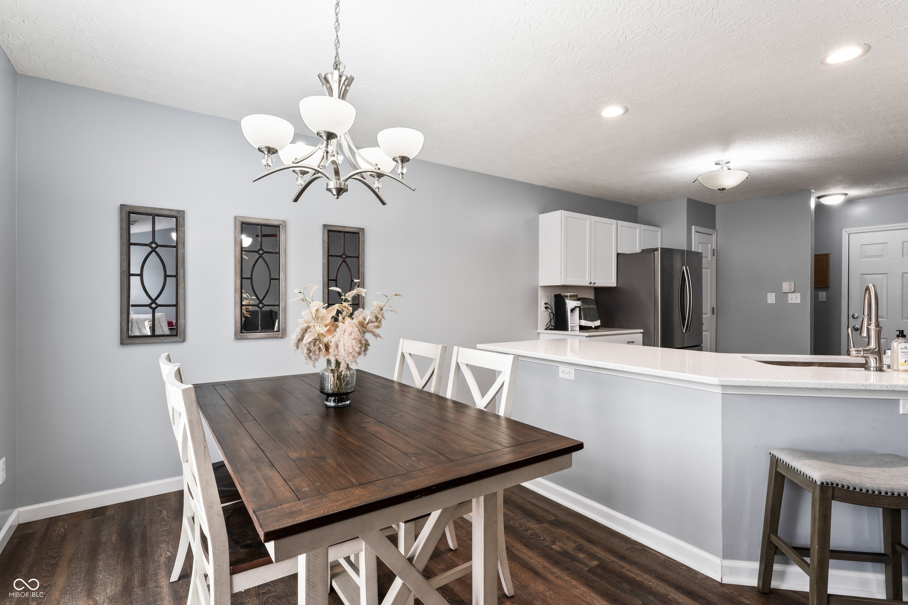 10099 Long Meadow Drive