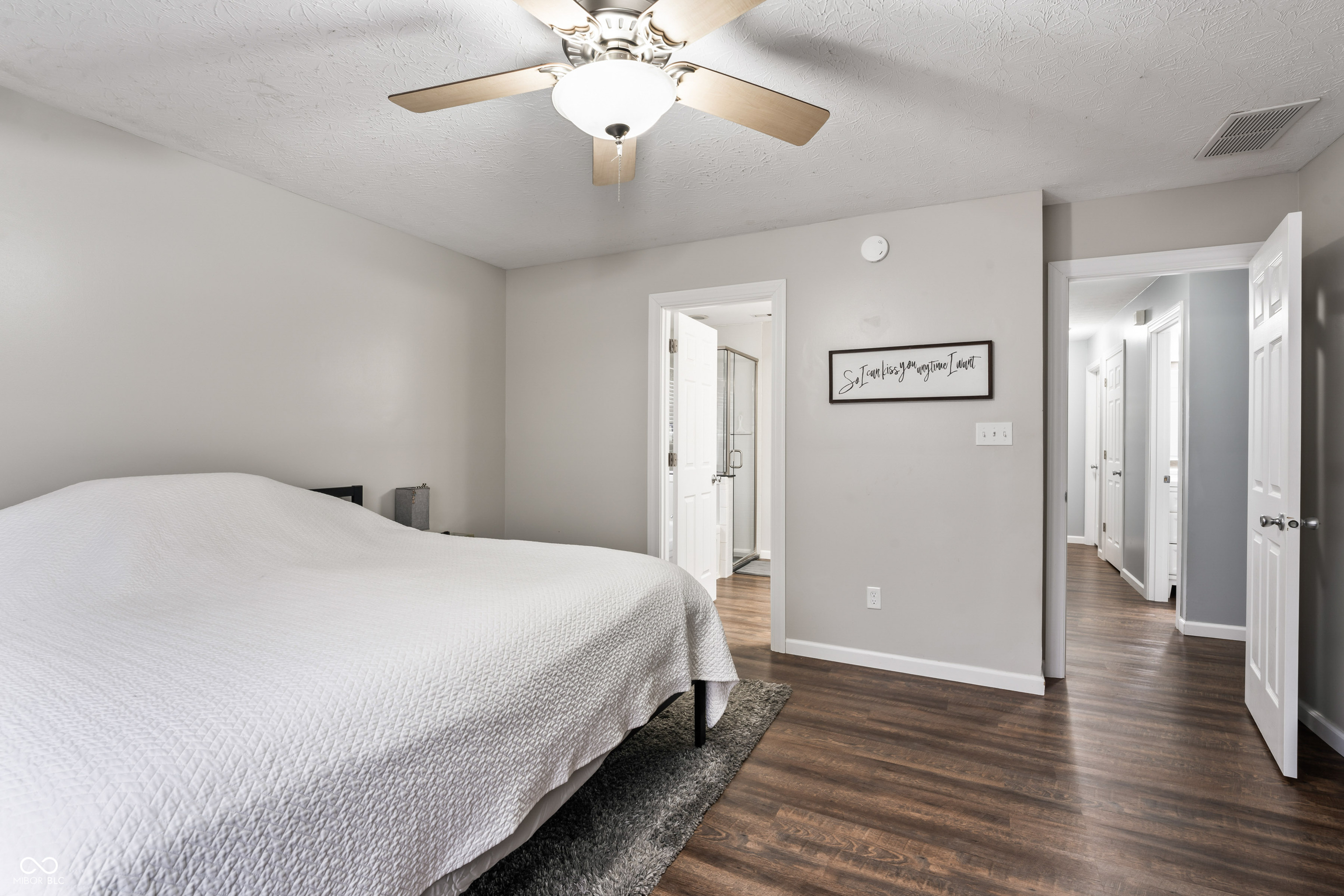 10099 Long Meadow Drive