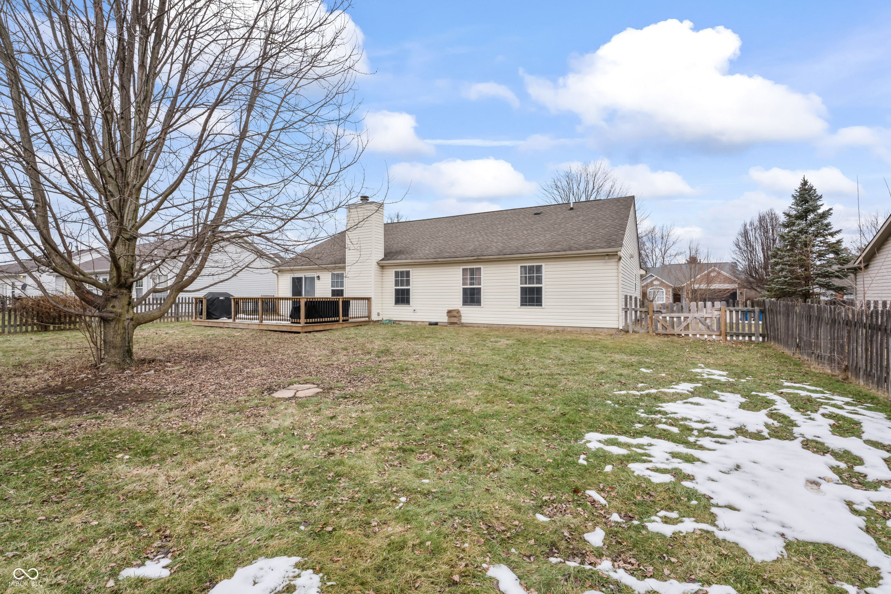 10099 Long Meadow Drive