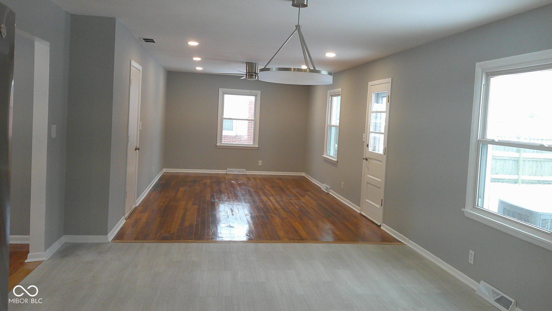3121 W 13th Street
