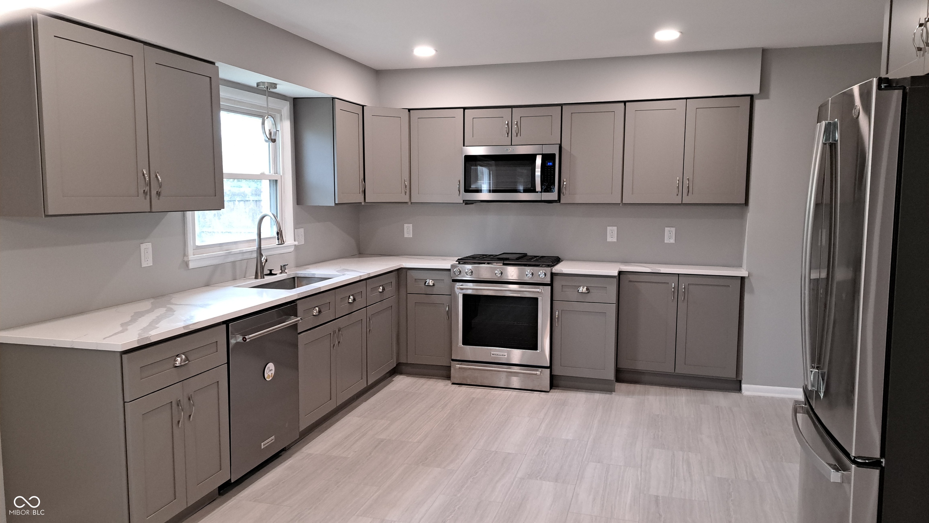 3121 W 13th Street