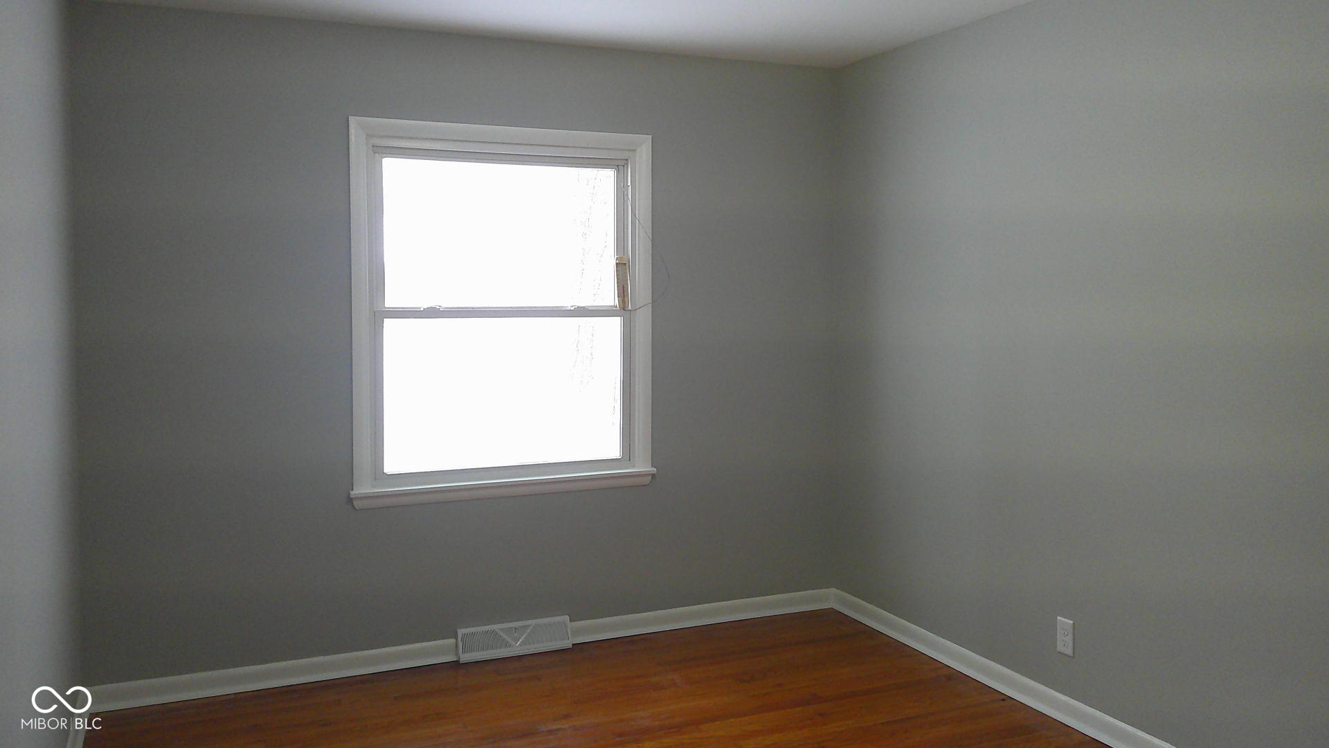 3121 W 13th Street