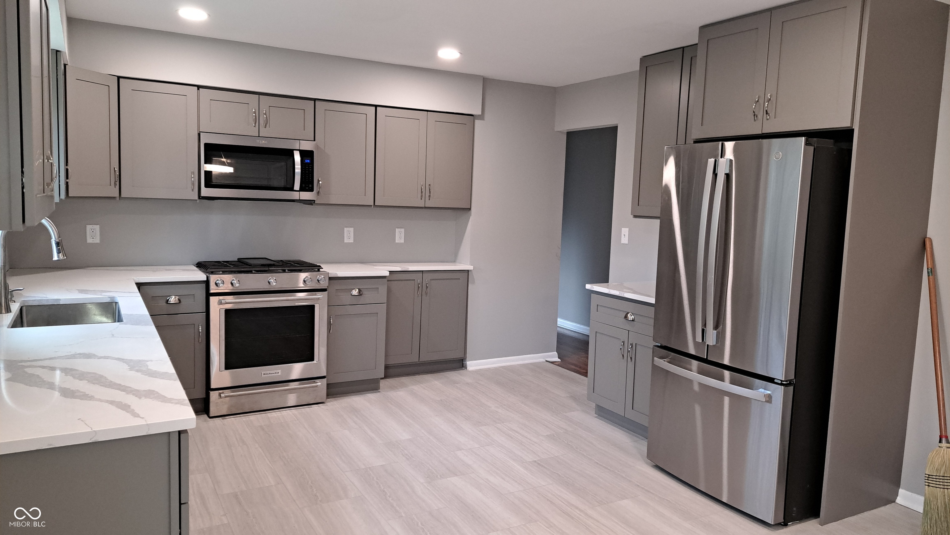 3121 W 13th Street