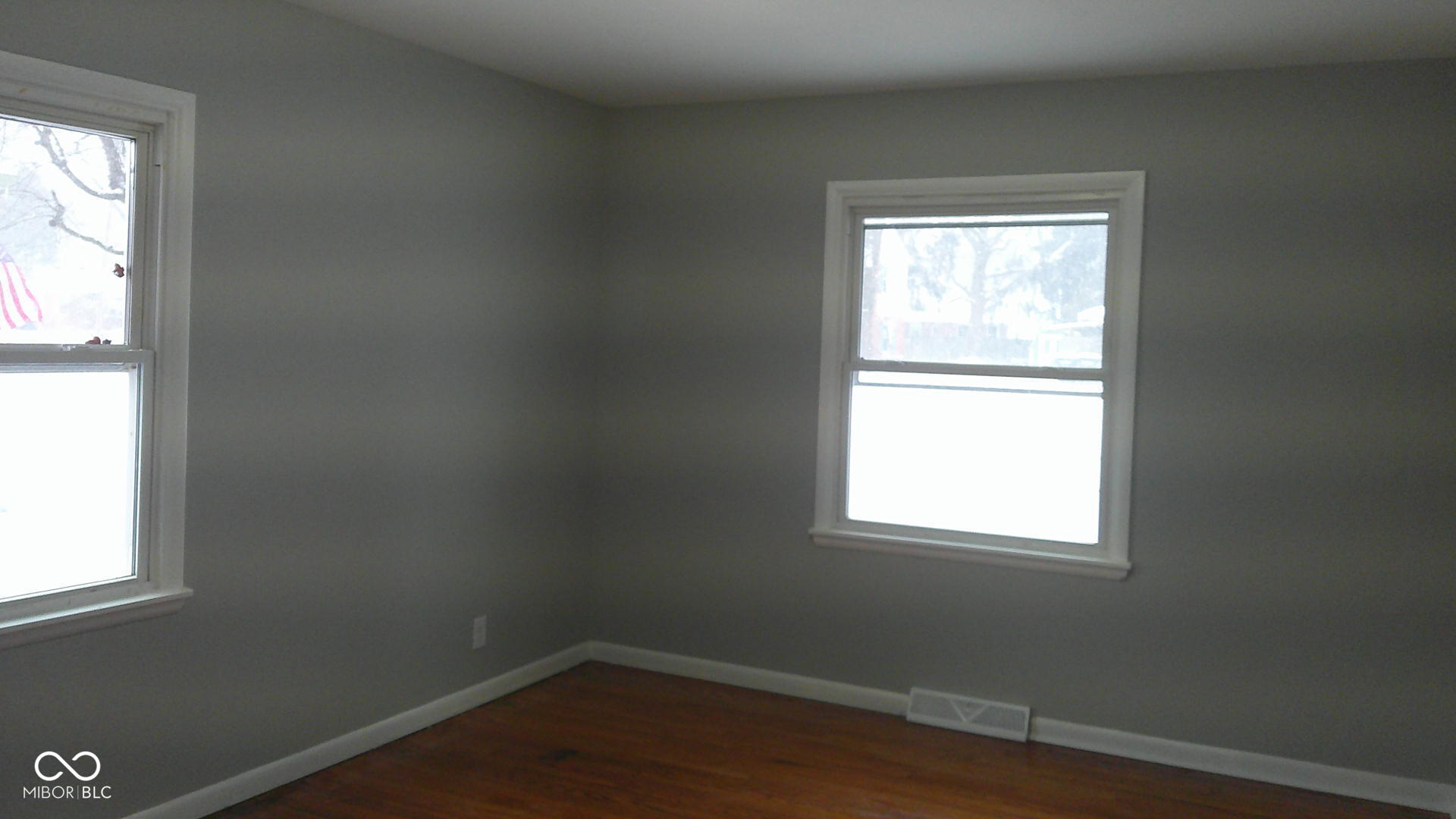 3121 W 13th Street