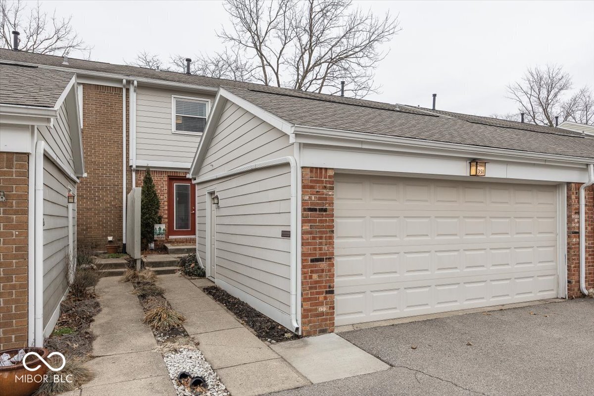 351 Carmelaire Court