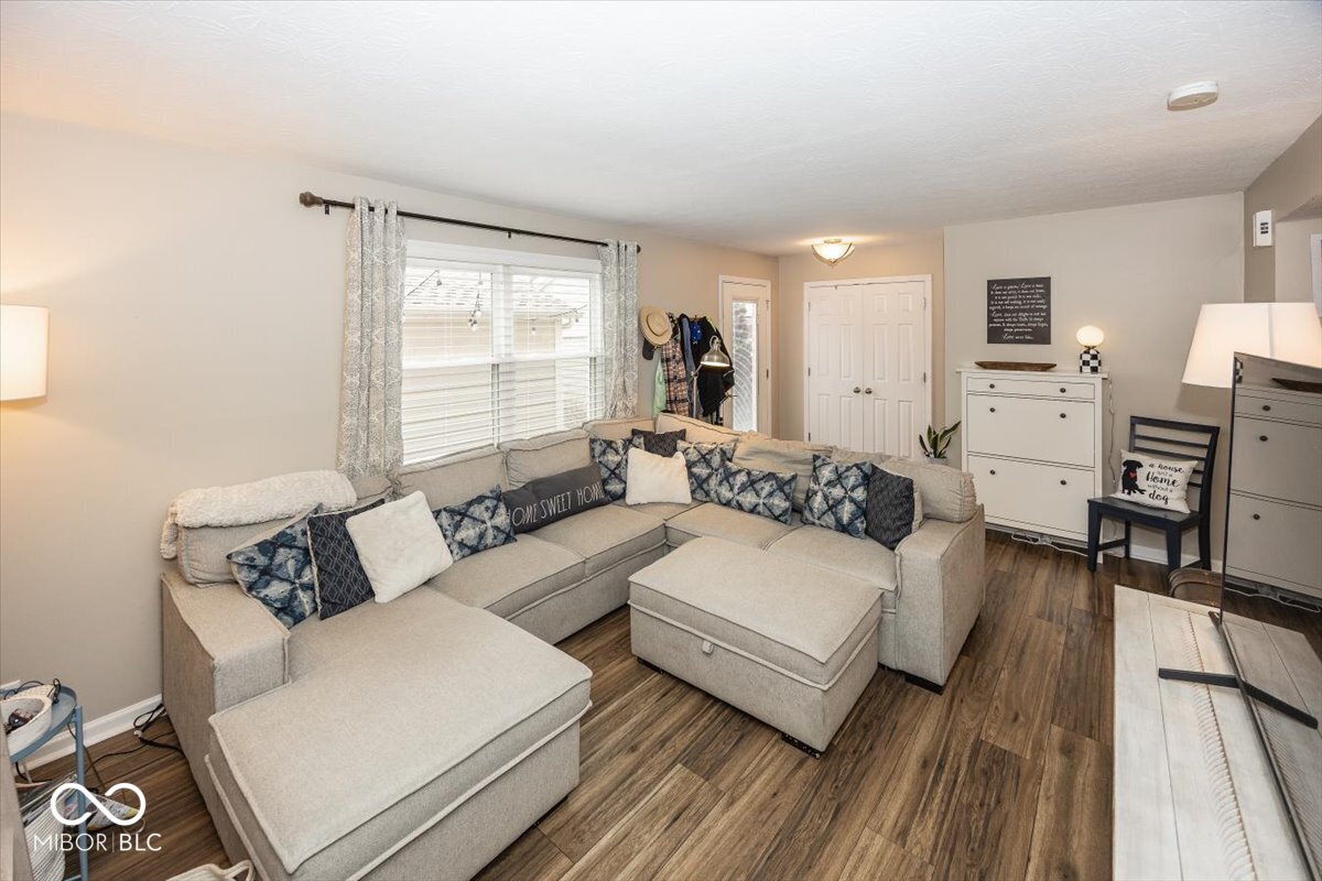 351 Carmelaire Court