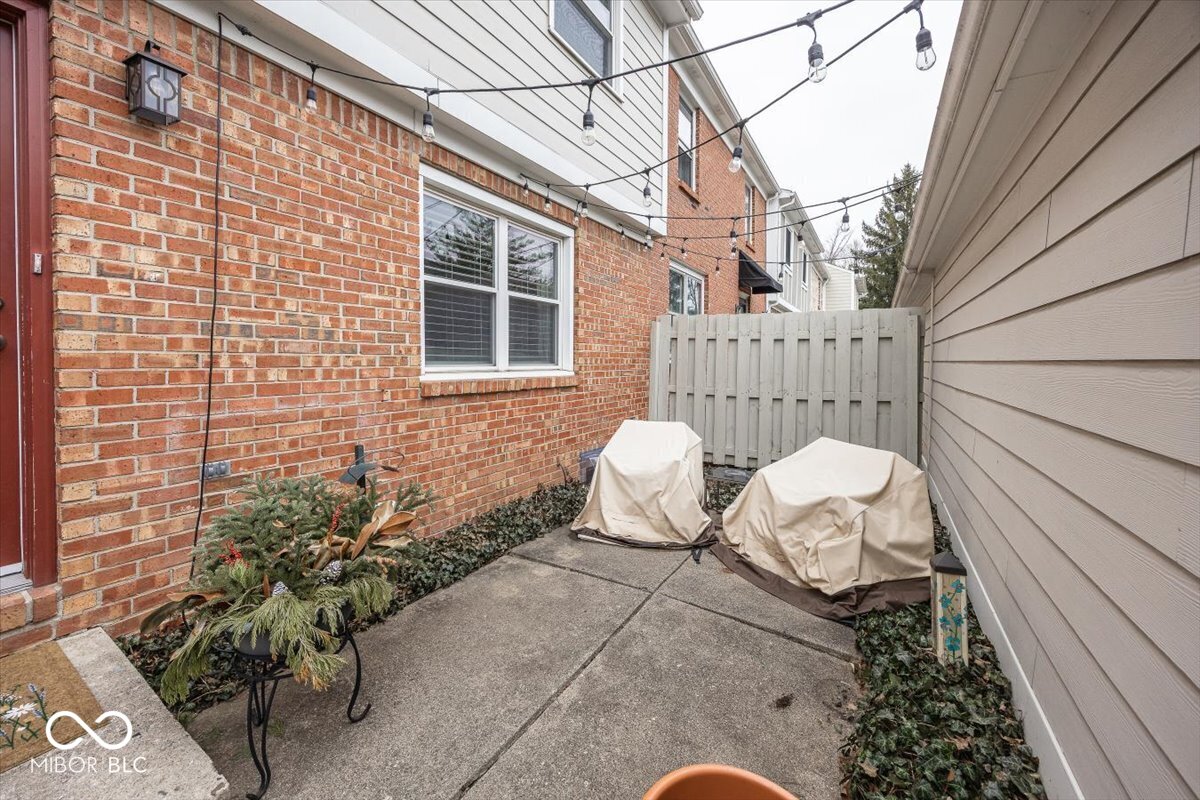 351 Carmelaire Court