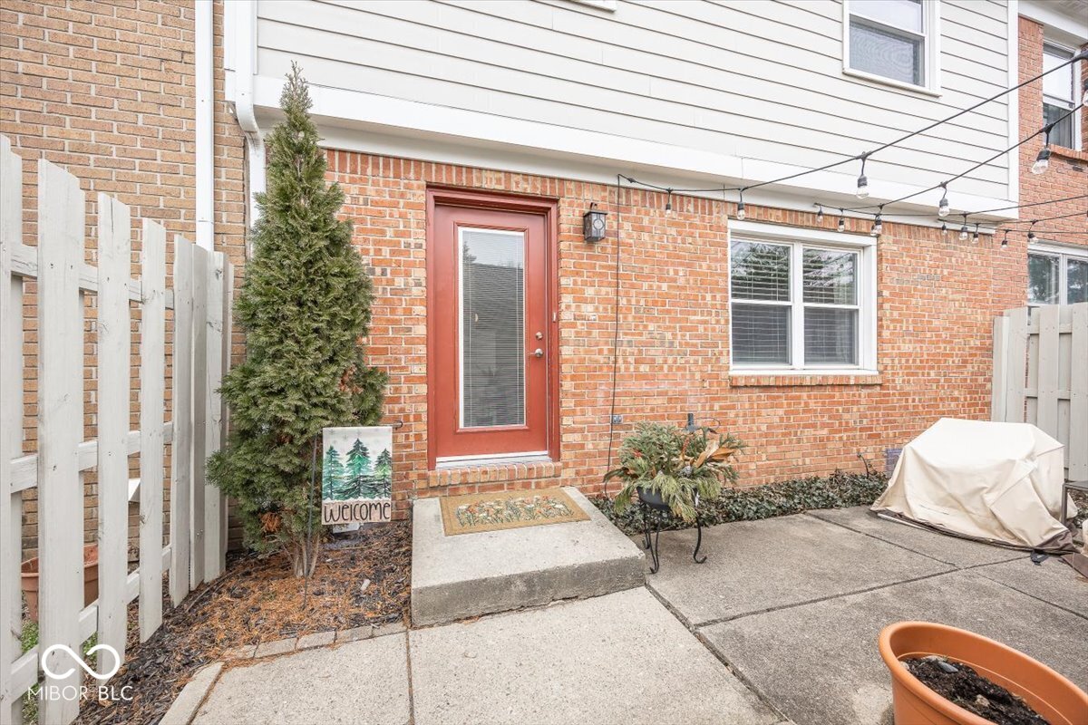 351 Carmelaire Court