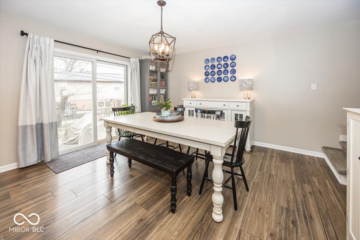 351 Carmelaire Court