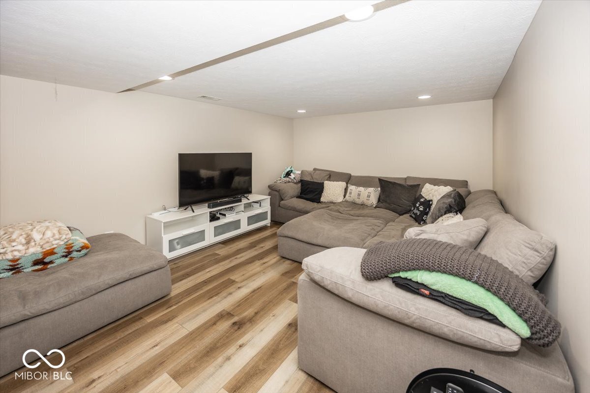 351 Carmelaire Court