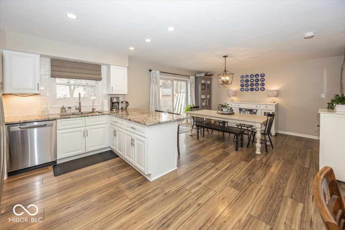 351 Carmelaire Court