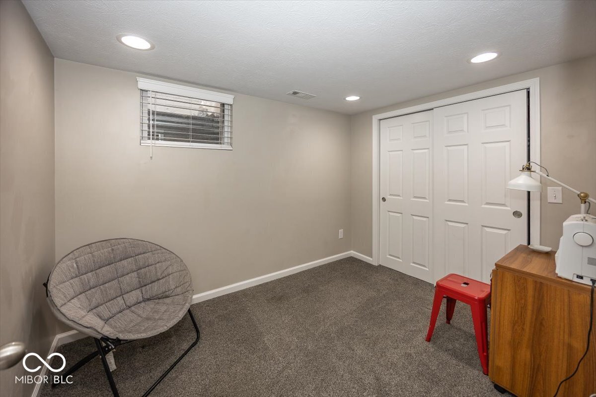 351 Carmelaire Court