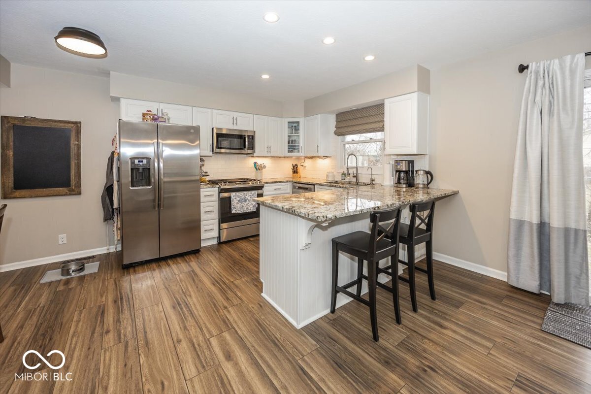 351 Carmelaire Court
