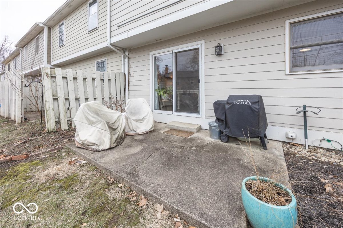351 Carmelaire Court