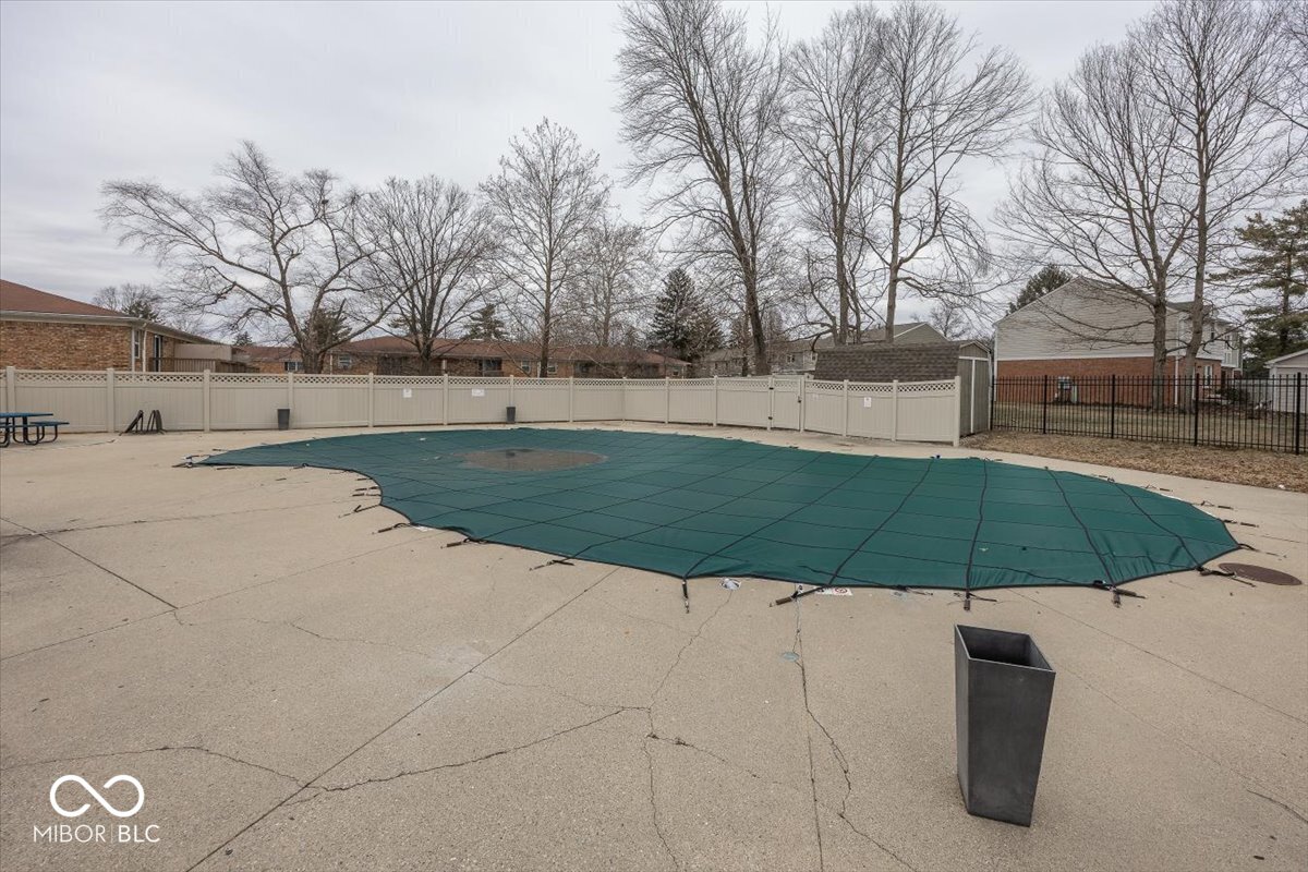 351 Carmelaire Court