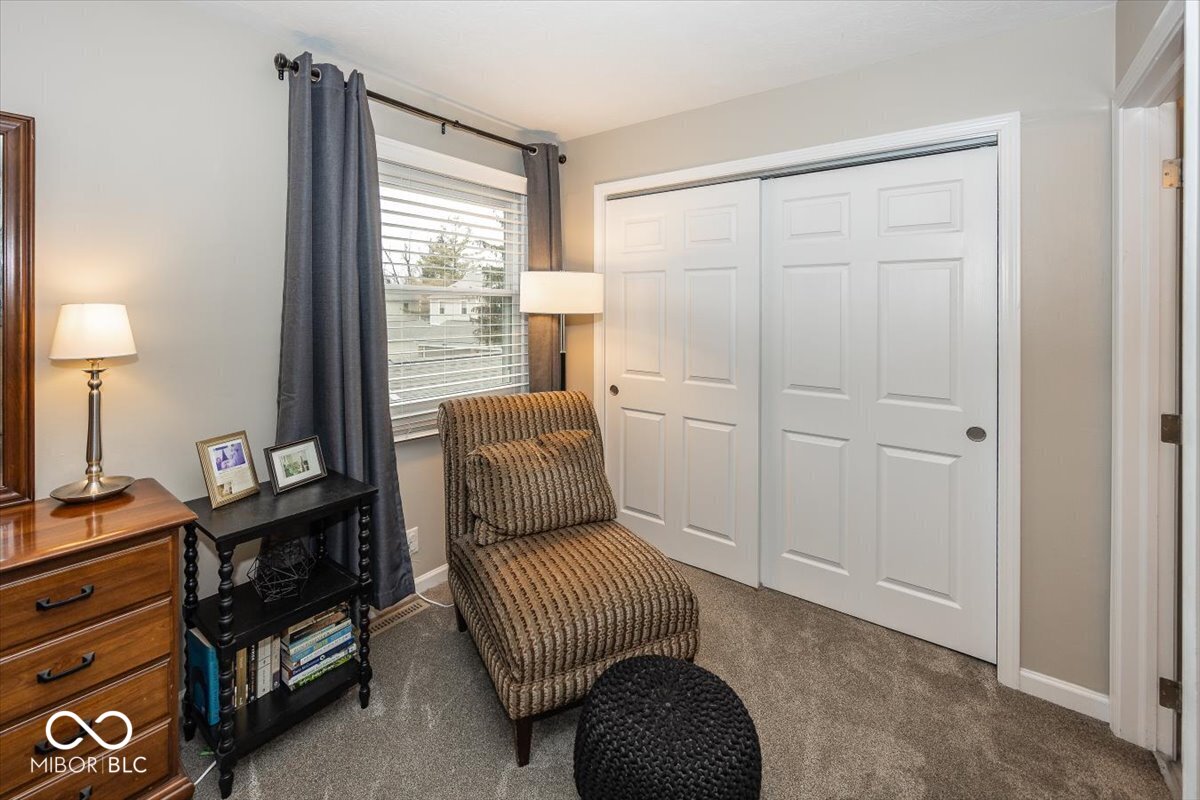 351 Carmelaire Court