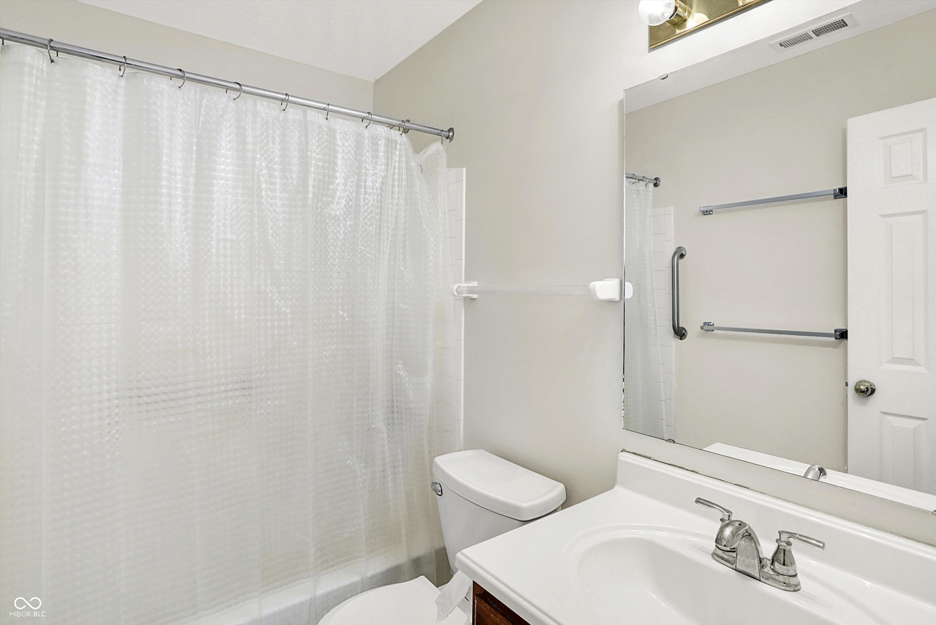4722 Common View Circle