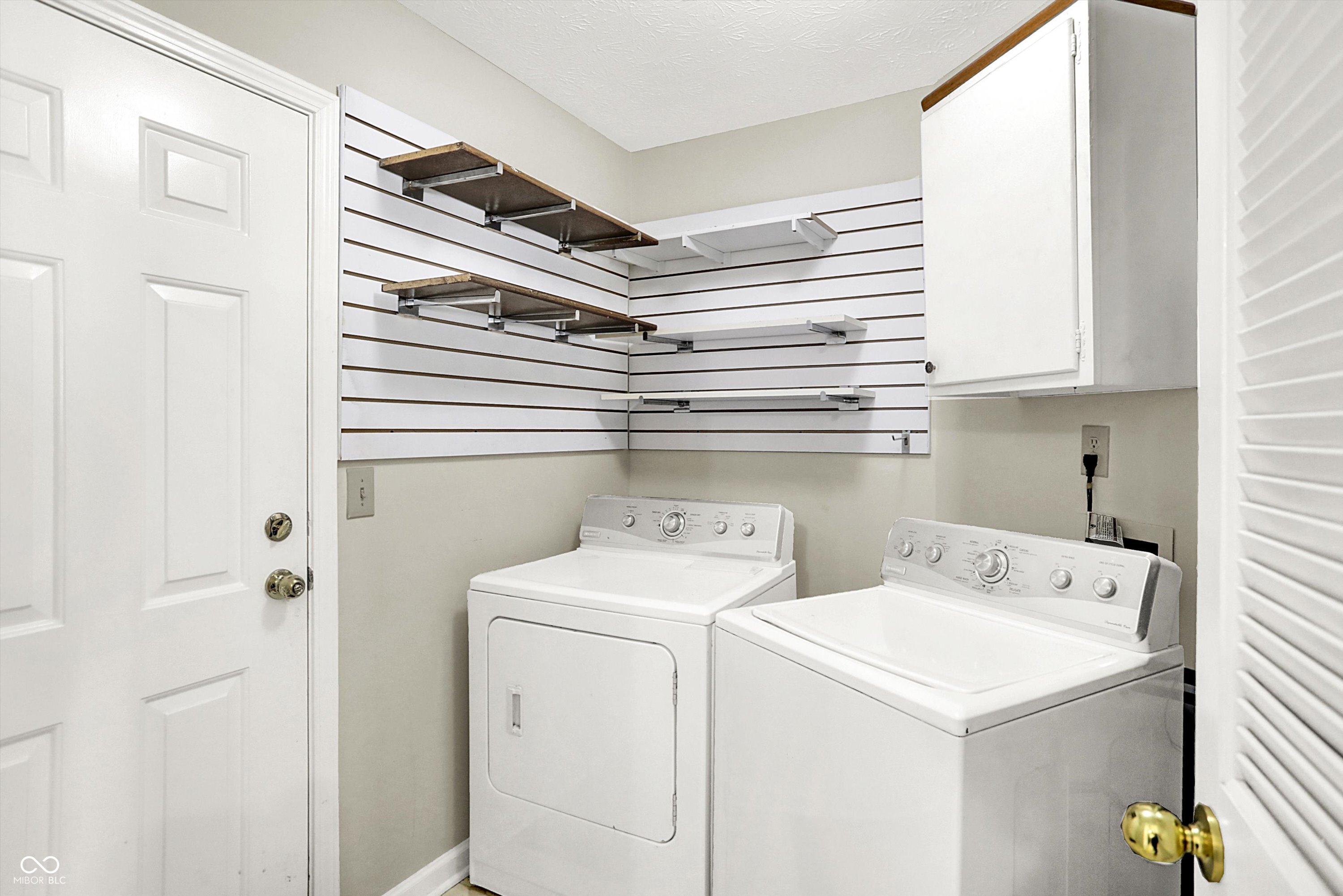 4722 Common View Circle