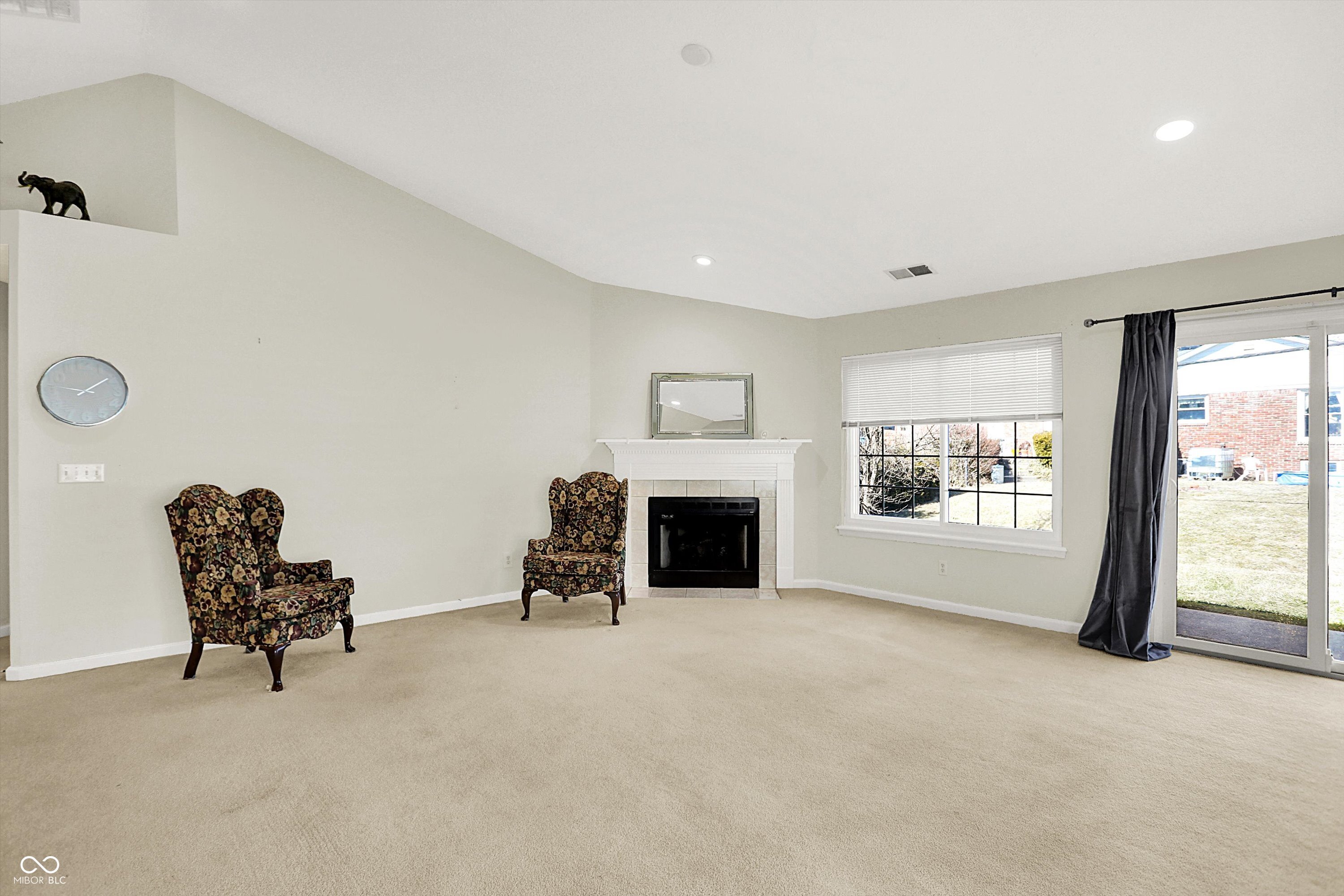 4722 Common View Circle