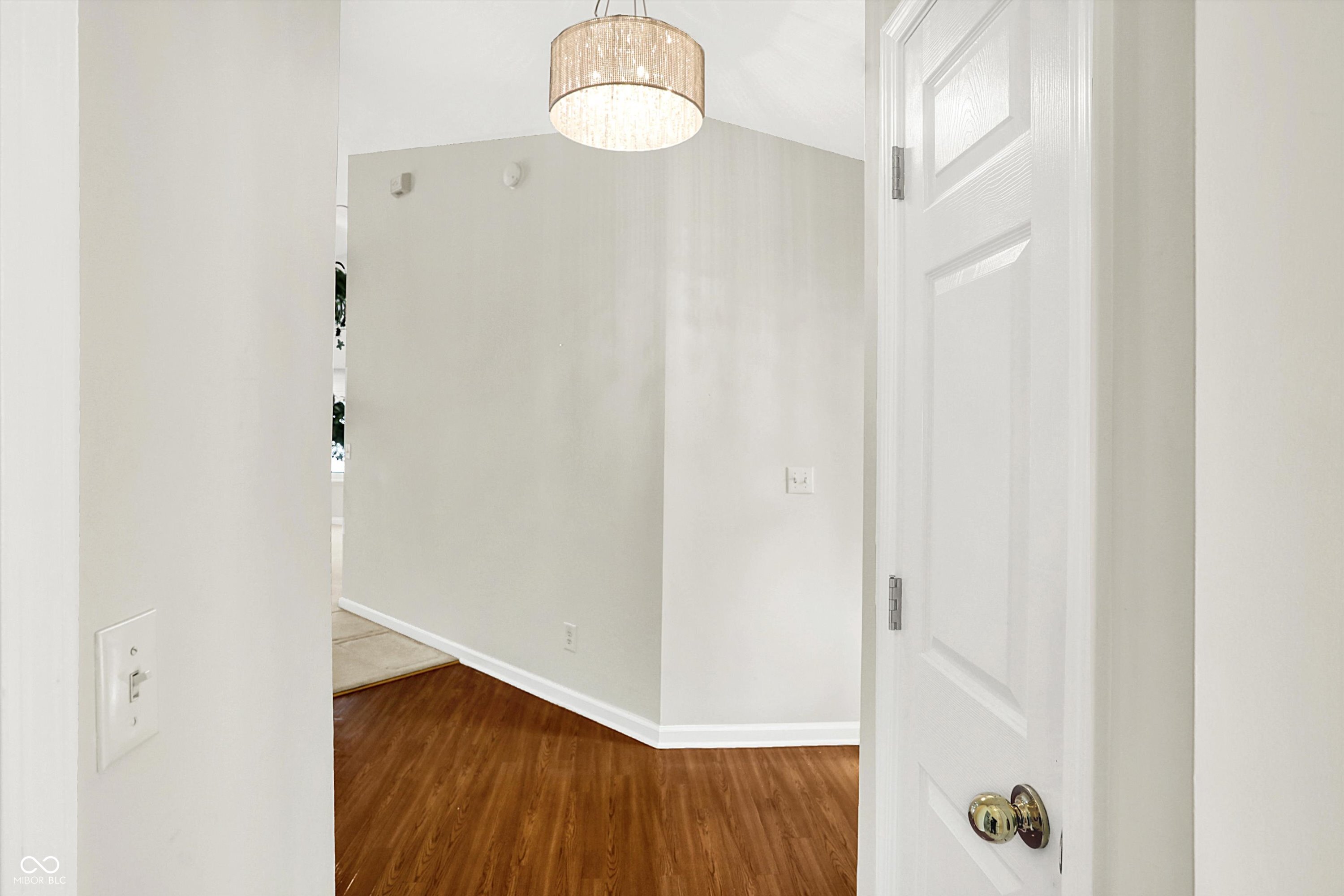 4722 Common View Circle