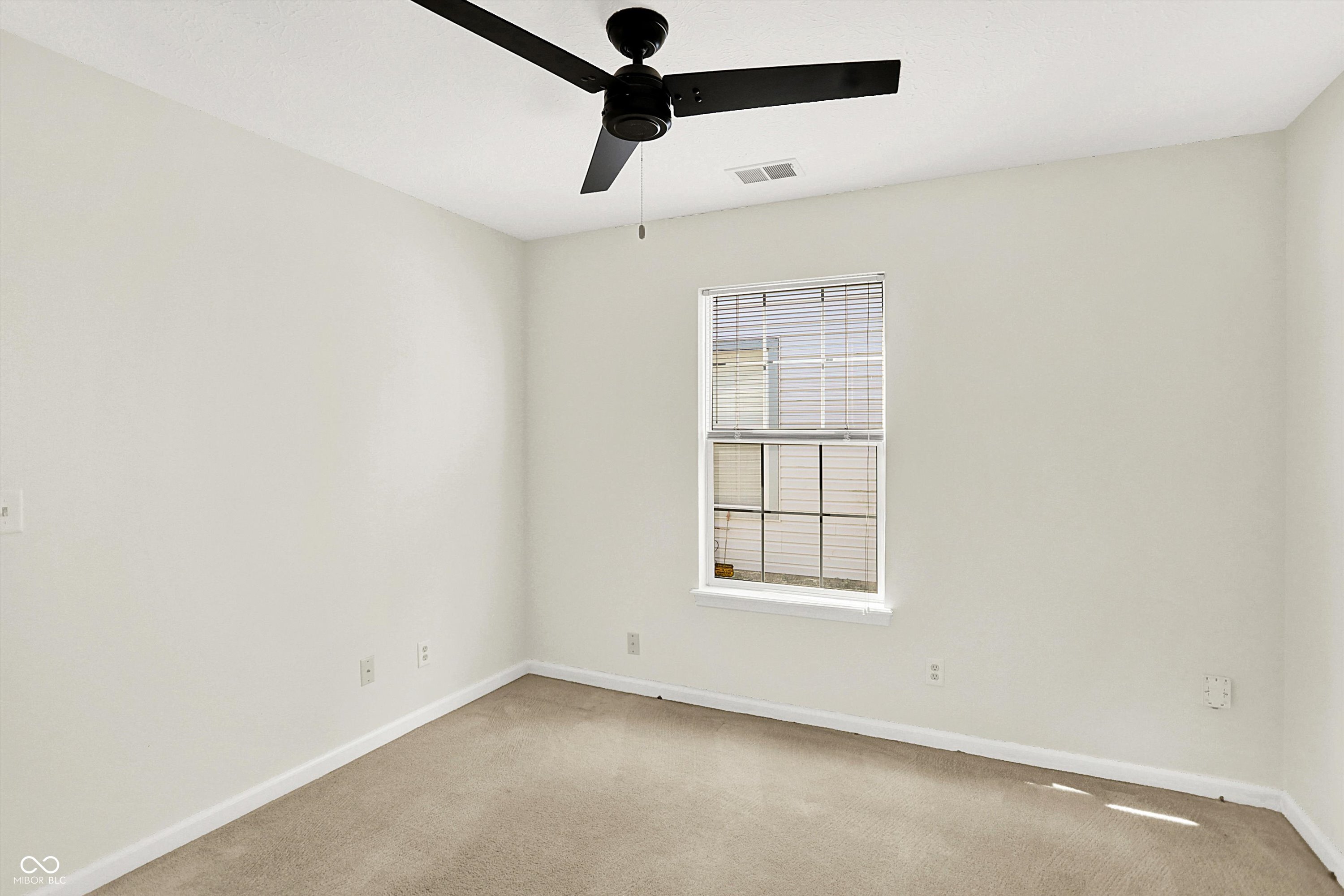 4722 Common View Circle