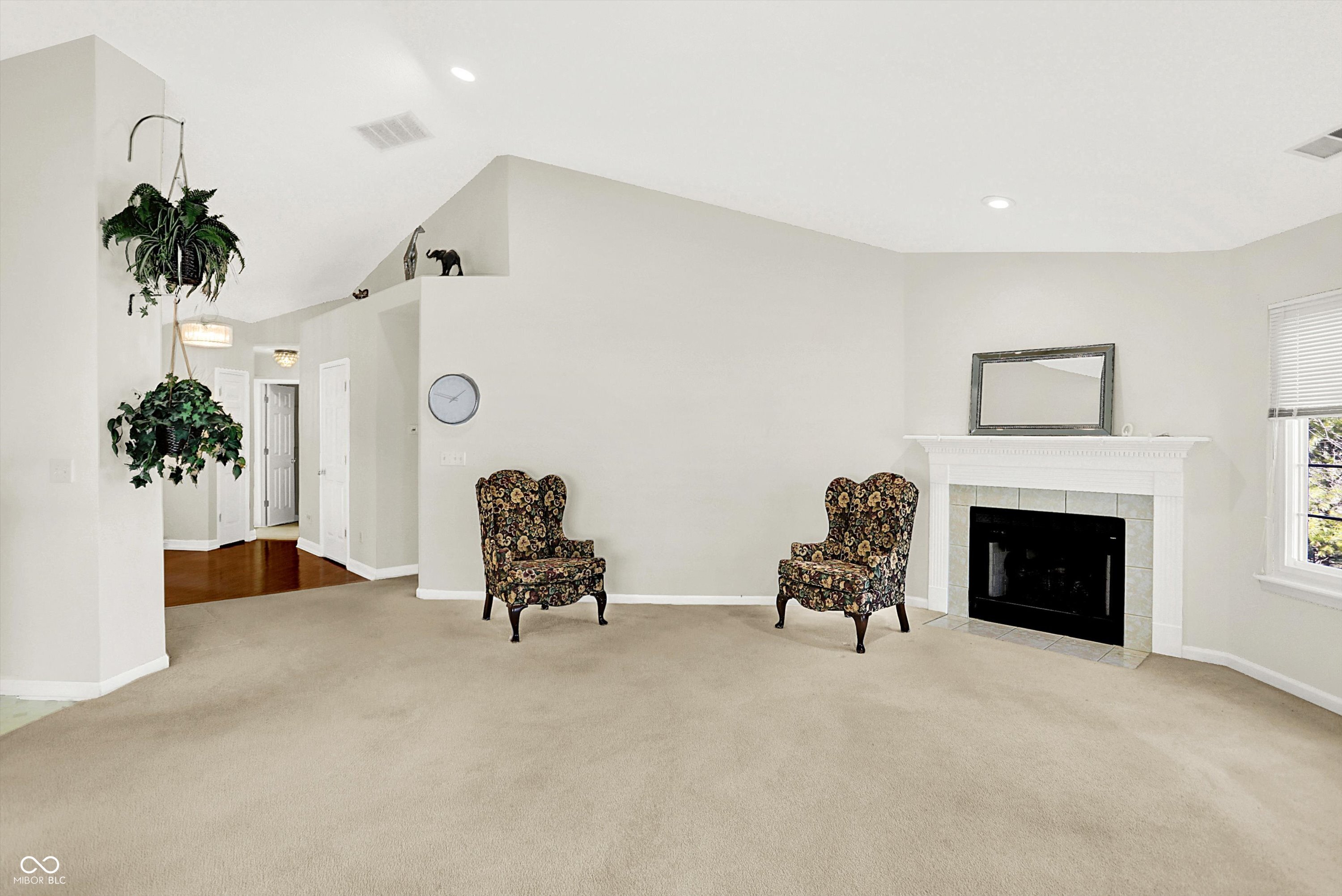 4722 Common View Circle