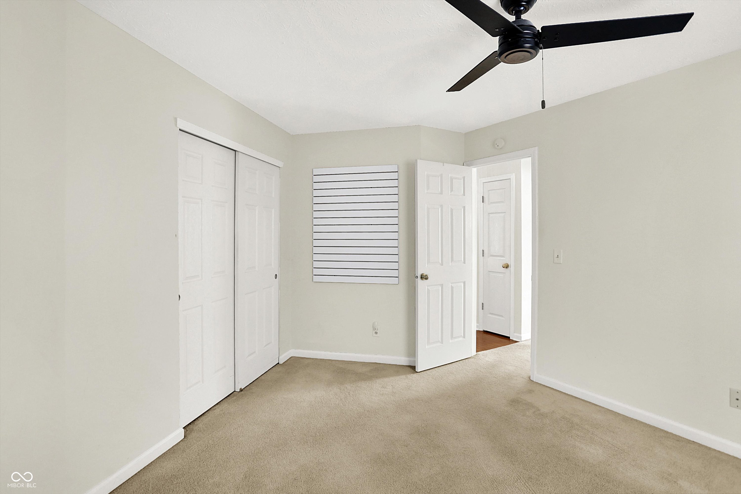 4722 Common View Circle