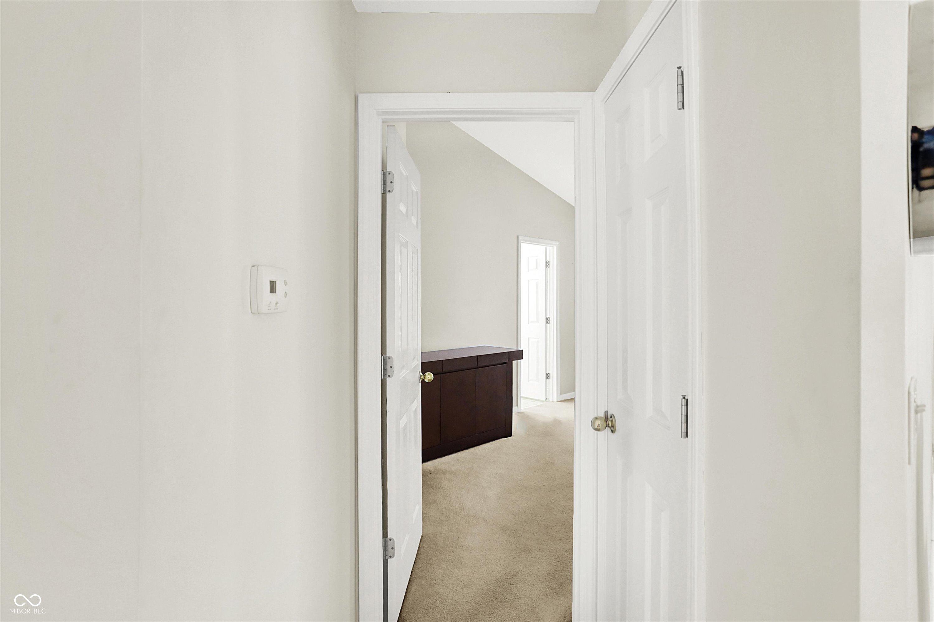 4722 Common View Circle