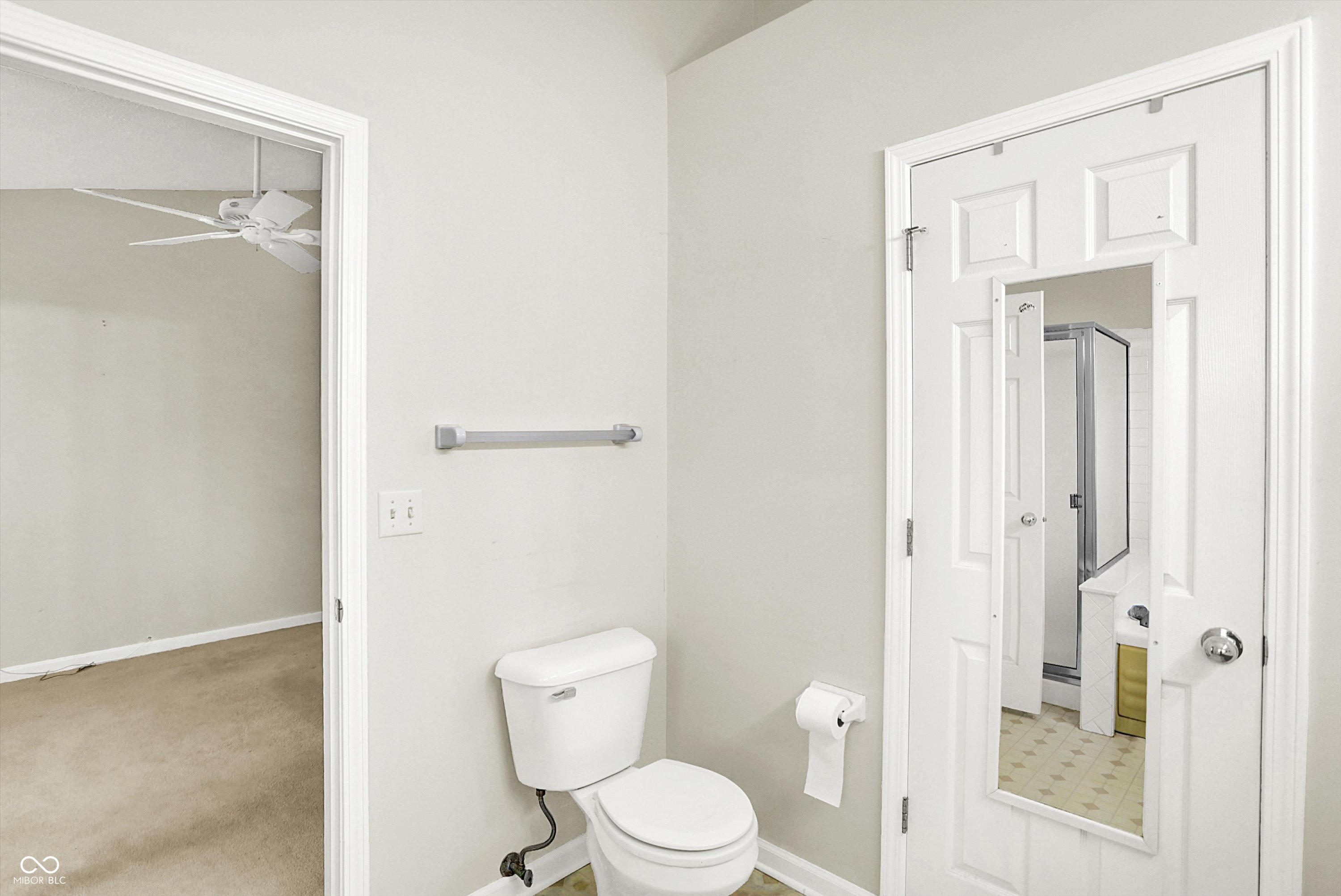 4722 Common View Circle