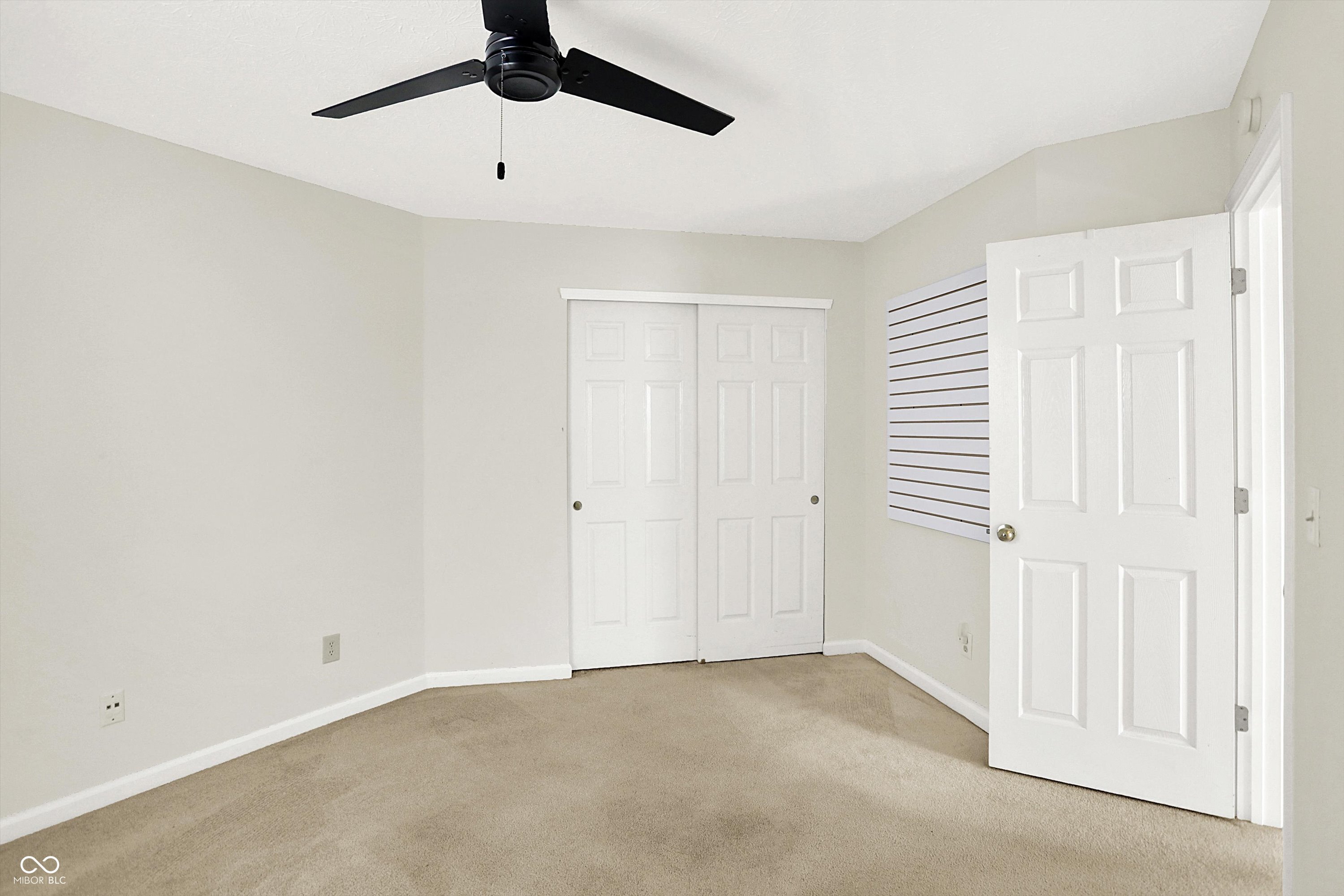 4722 Common View Circle