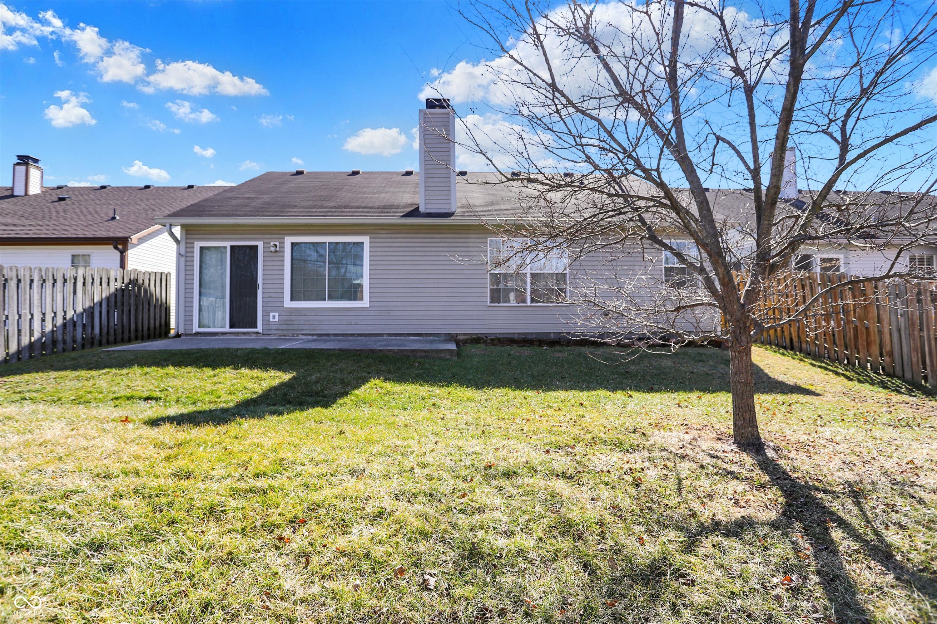 4722 Common View Circle