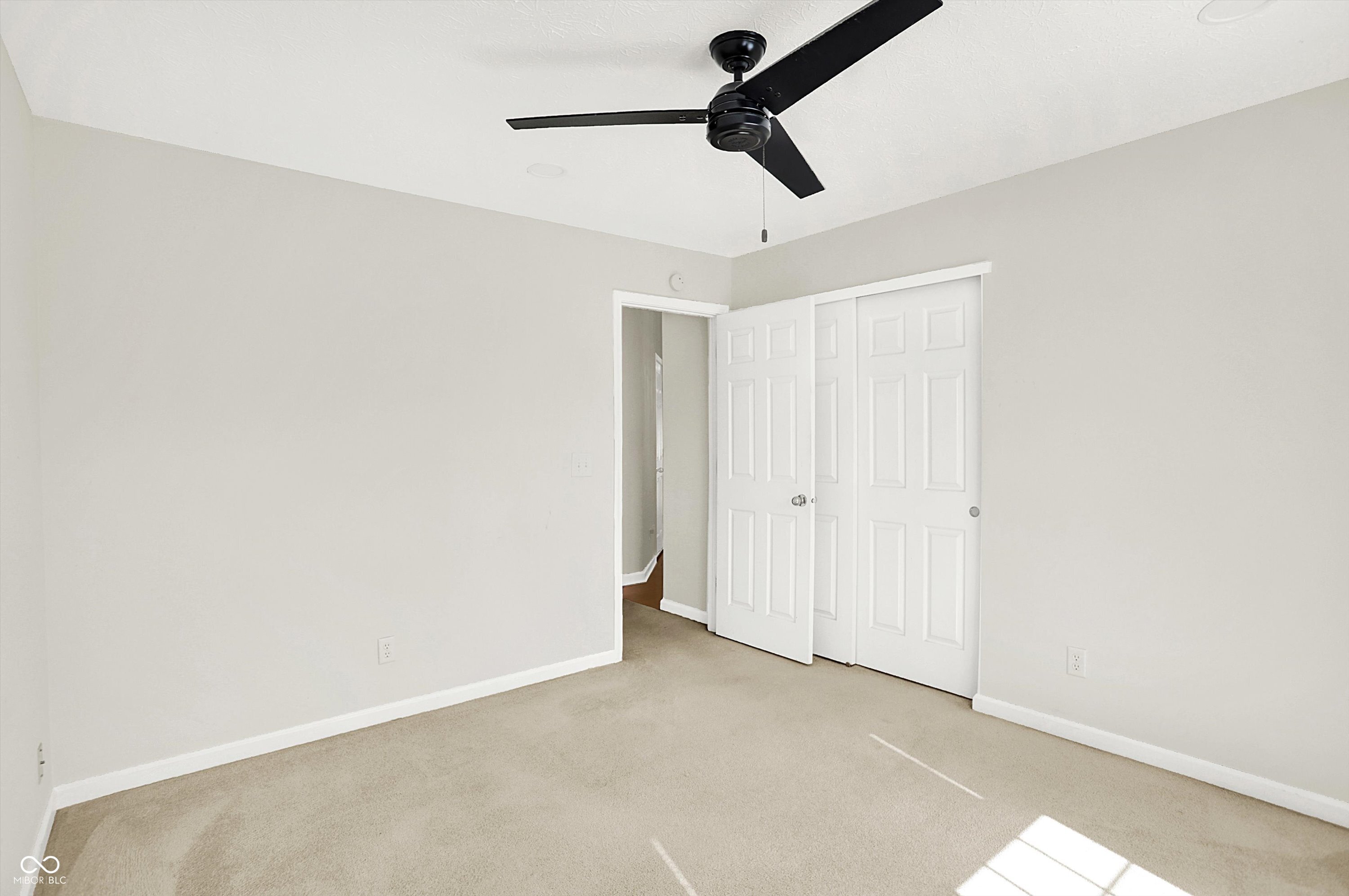 4722 Common View Circle