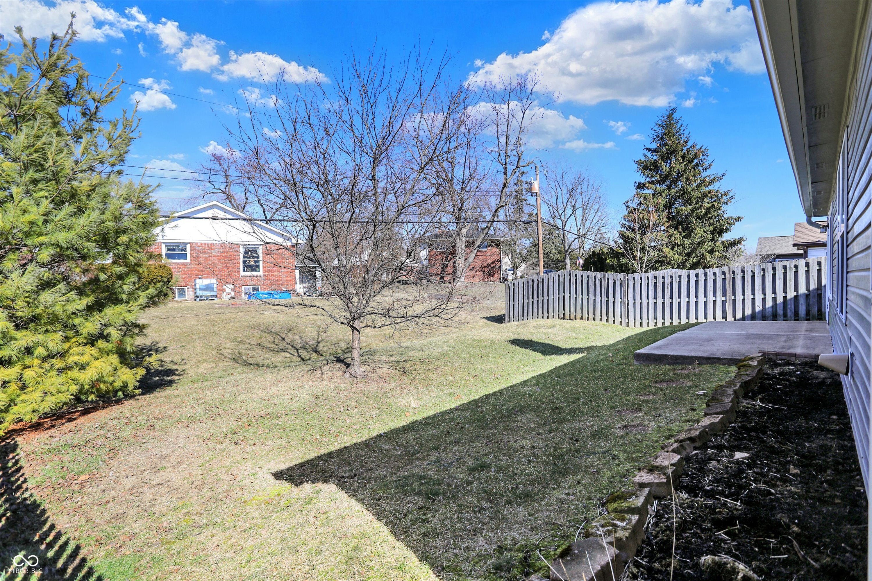 4722 Common View Circle