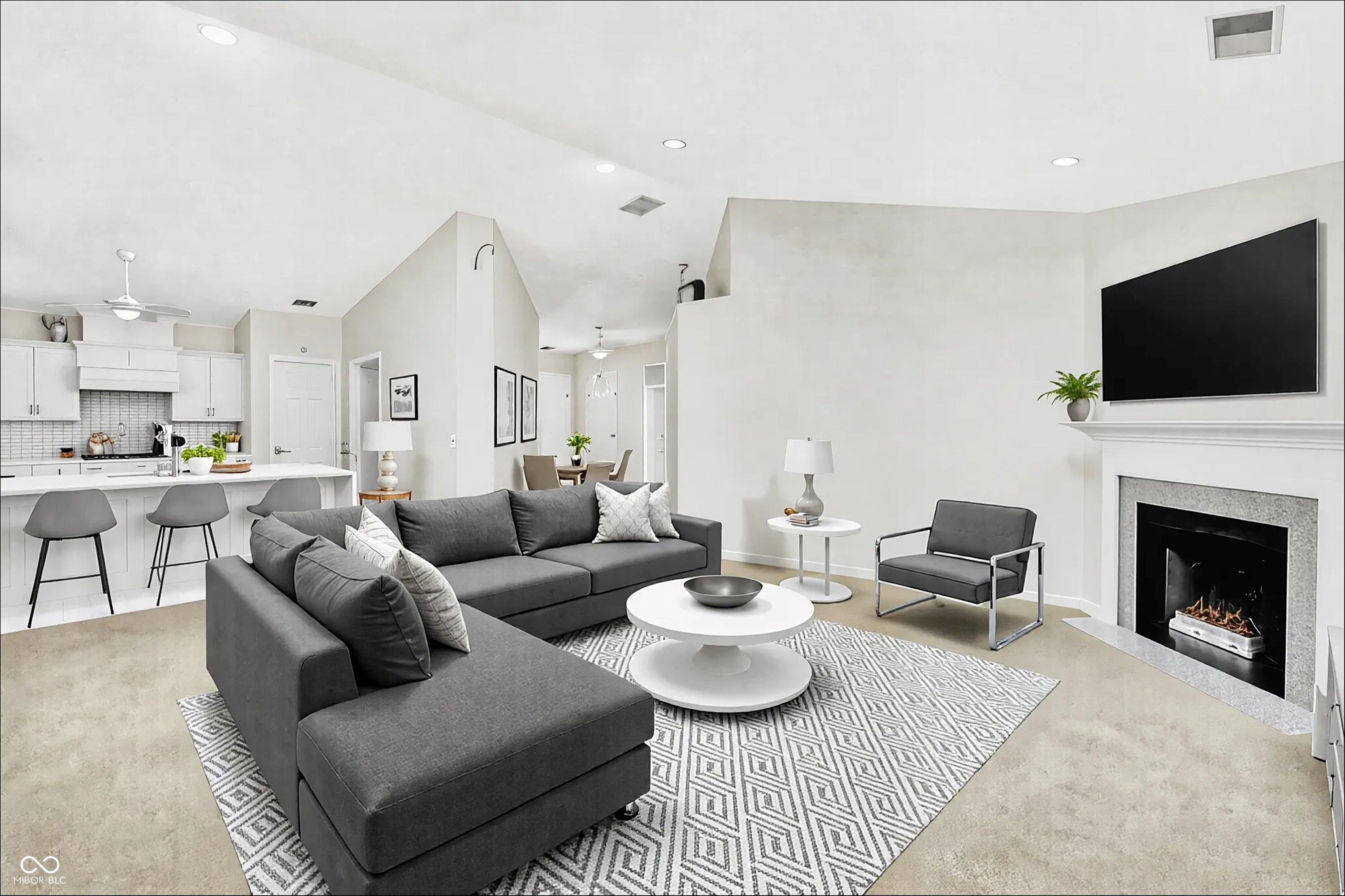 4722 Common View Circle