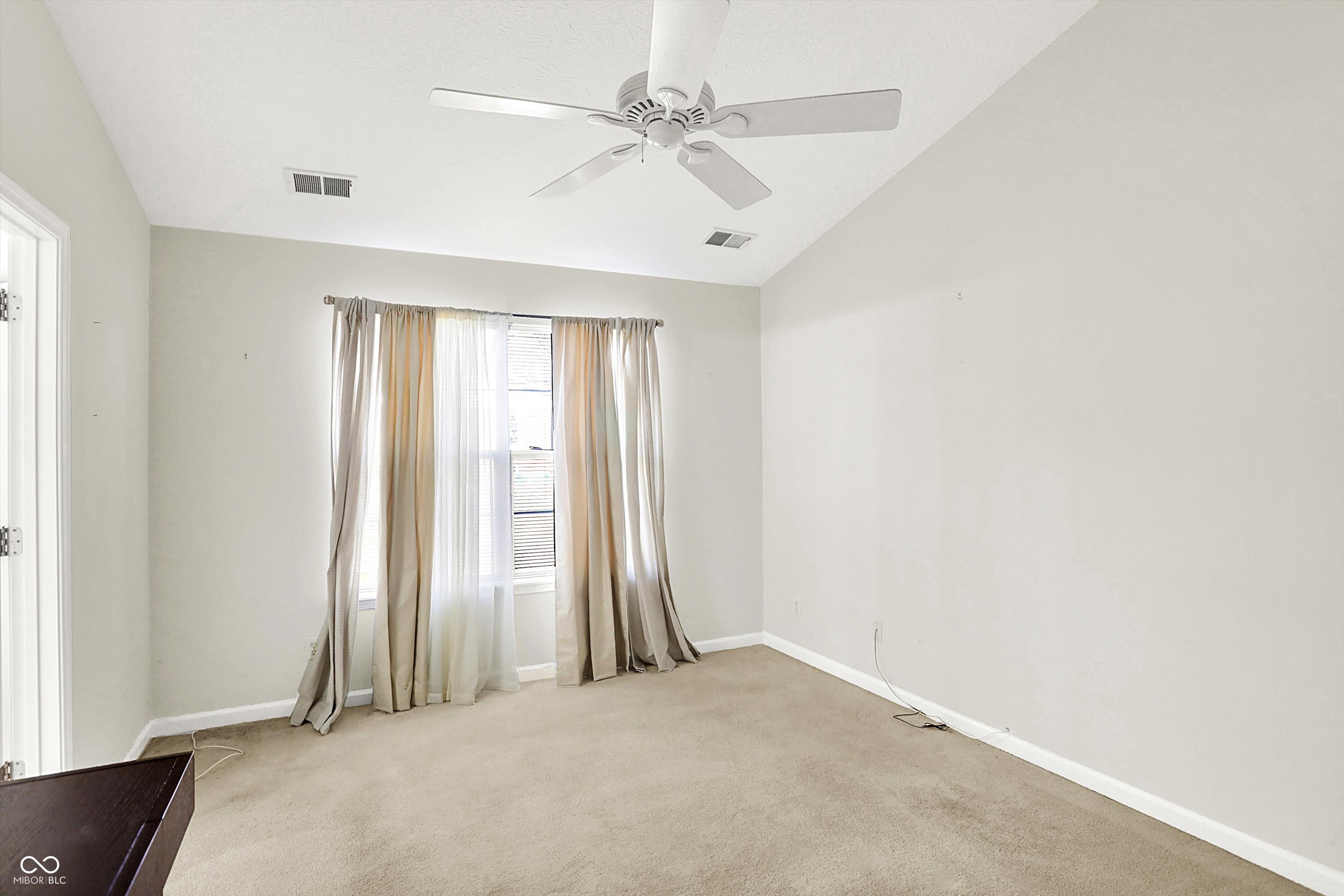 4722 Common View Circle