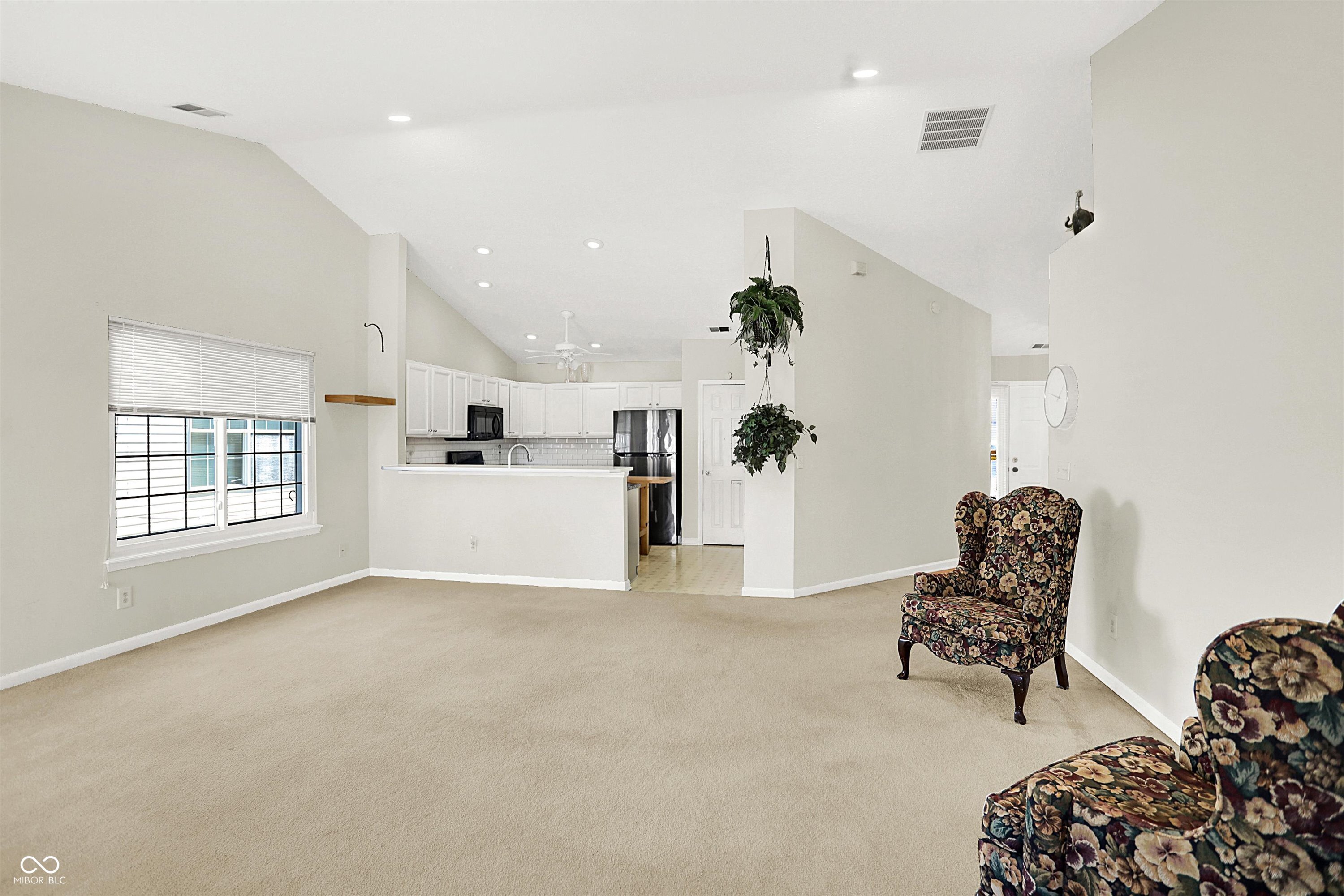 4722 Common View Circle