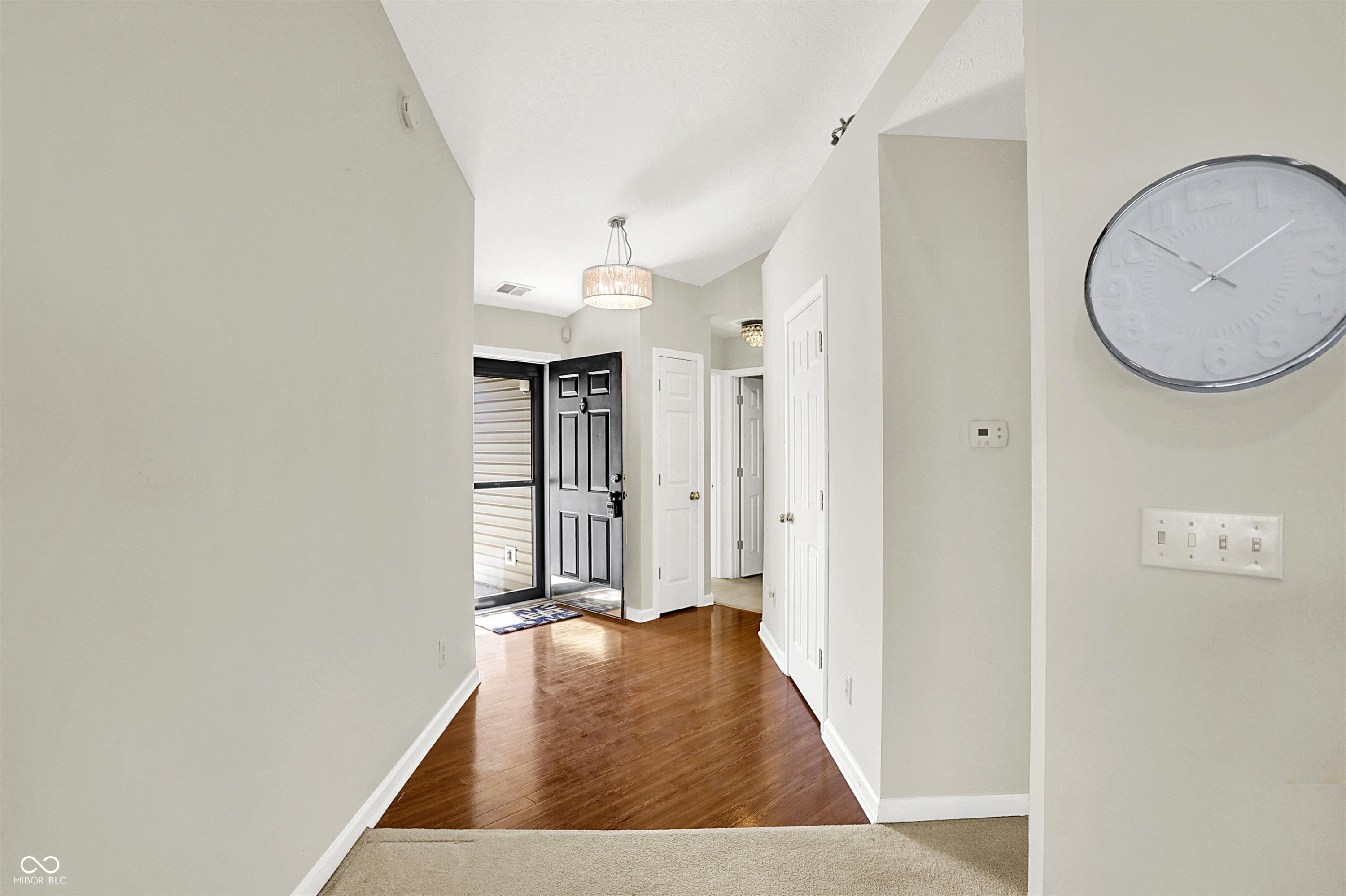 4722 Common View Circle