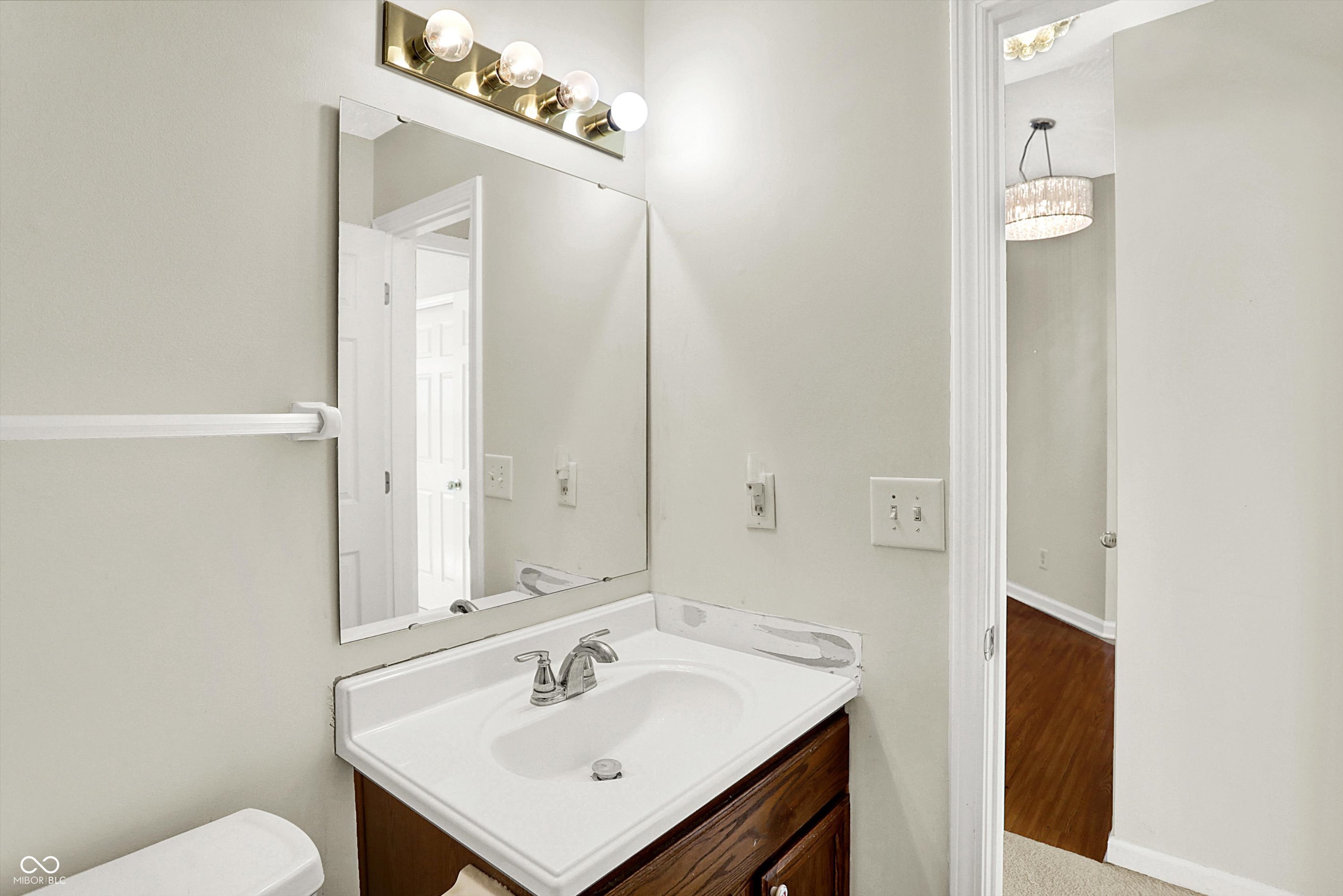 4722 Common View Circle