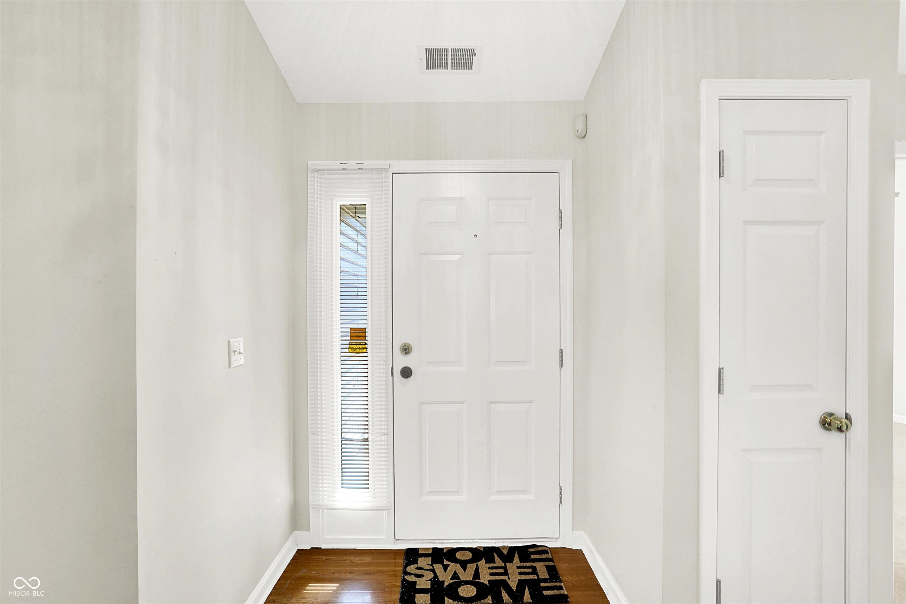 4722 Common View Circle