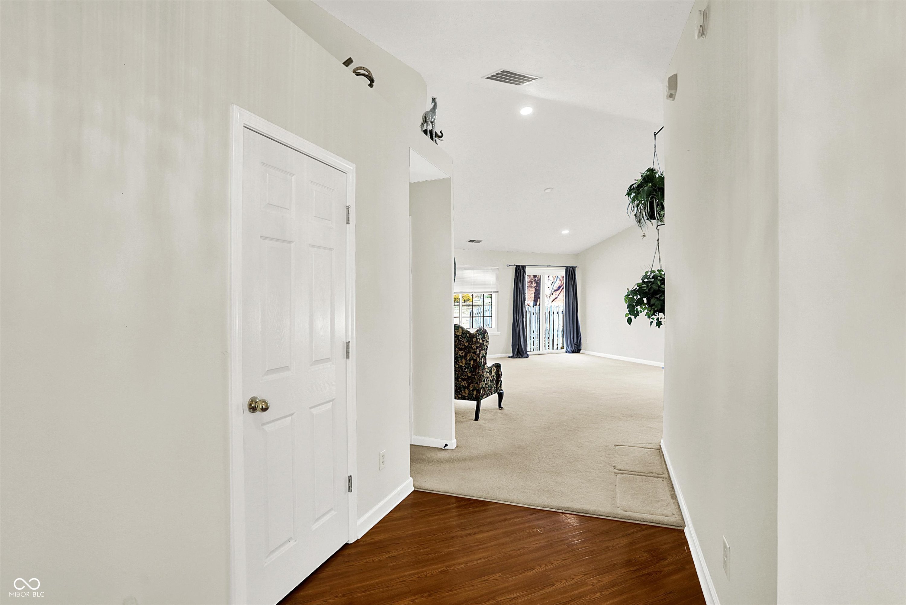 4722 Common View Circle