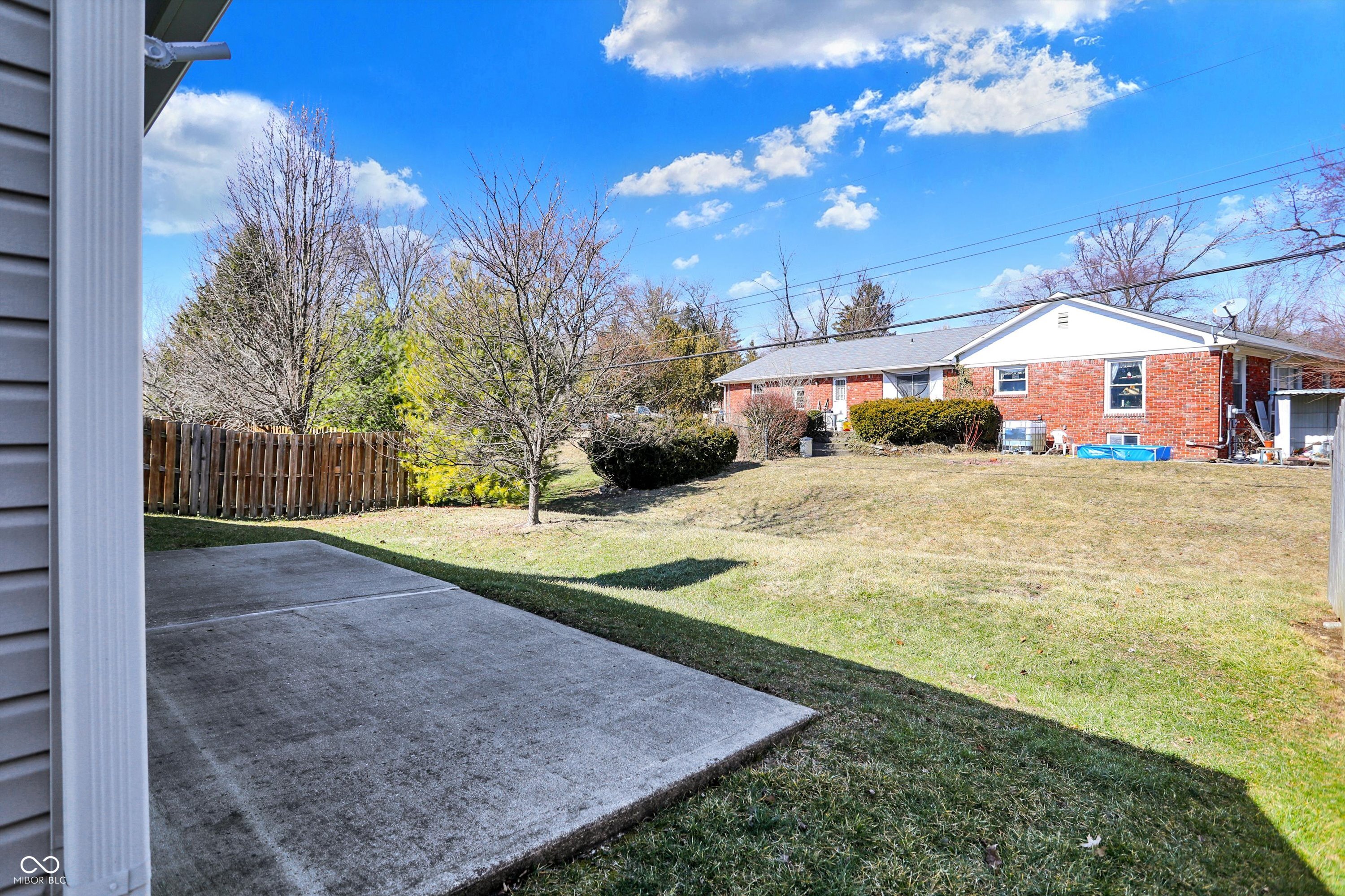 4722 Common View Circle