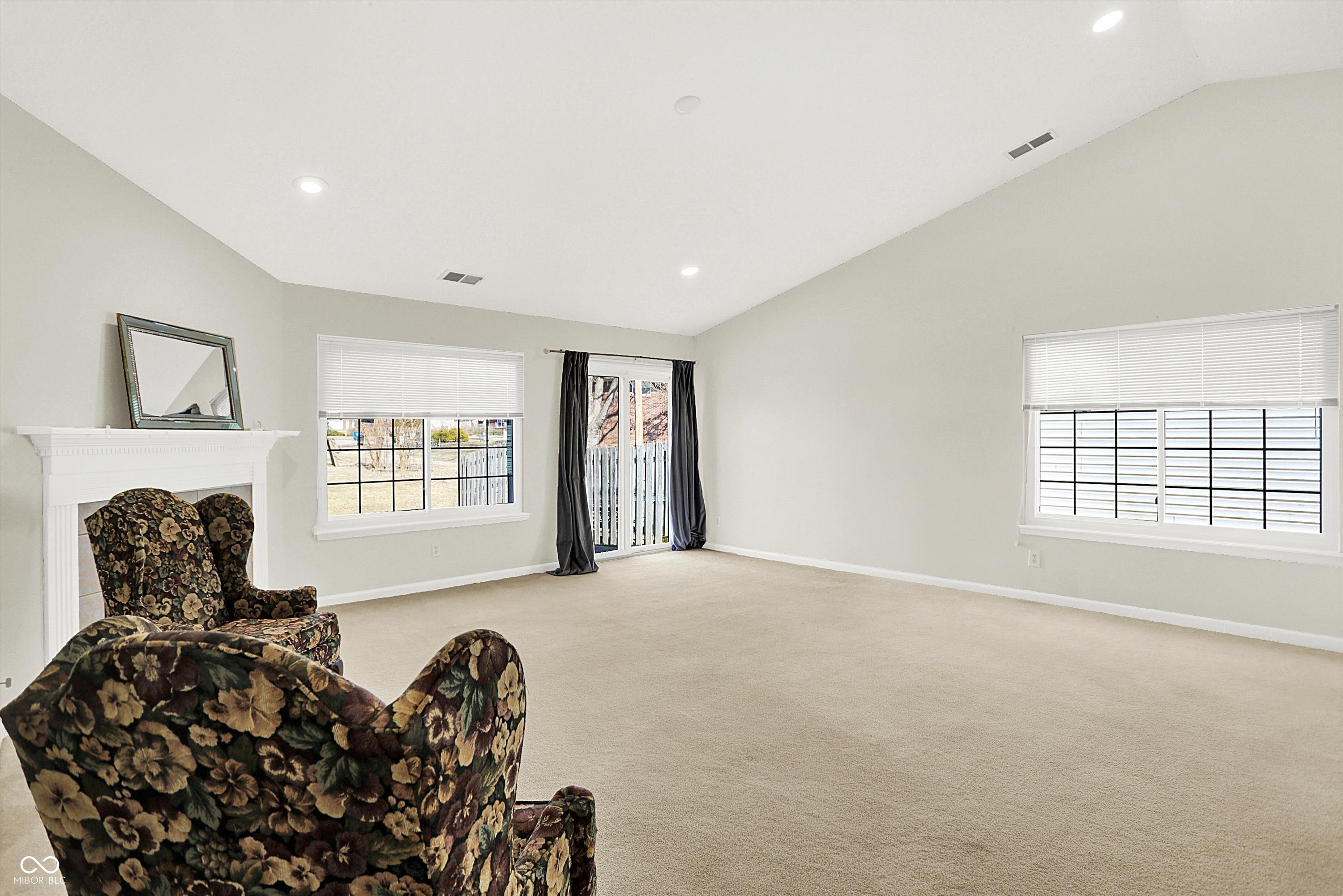 4722 Common View Circle