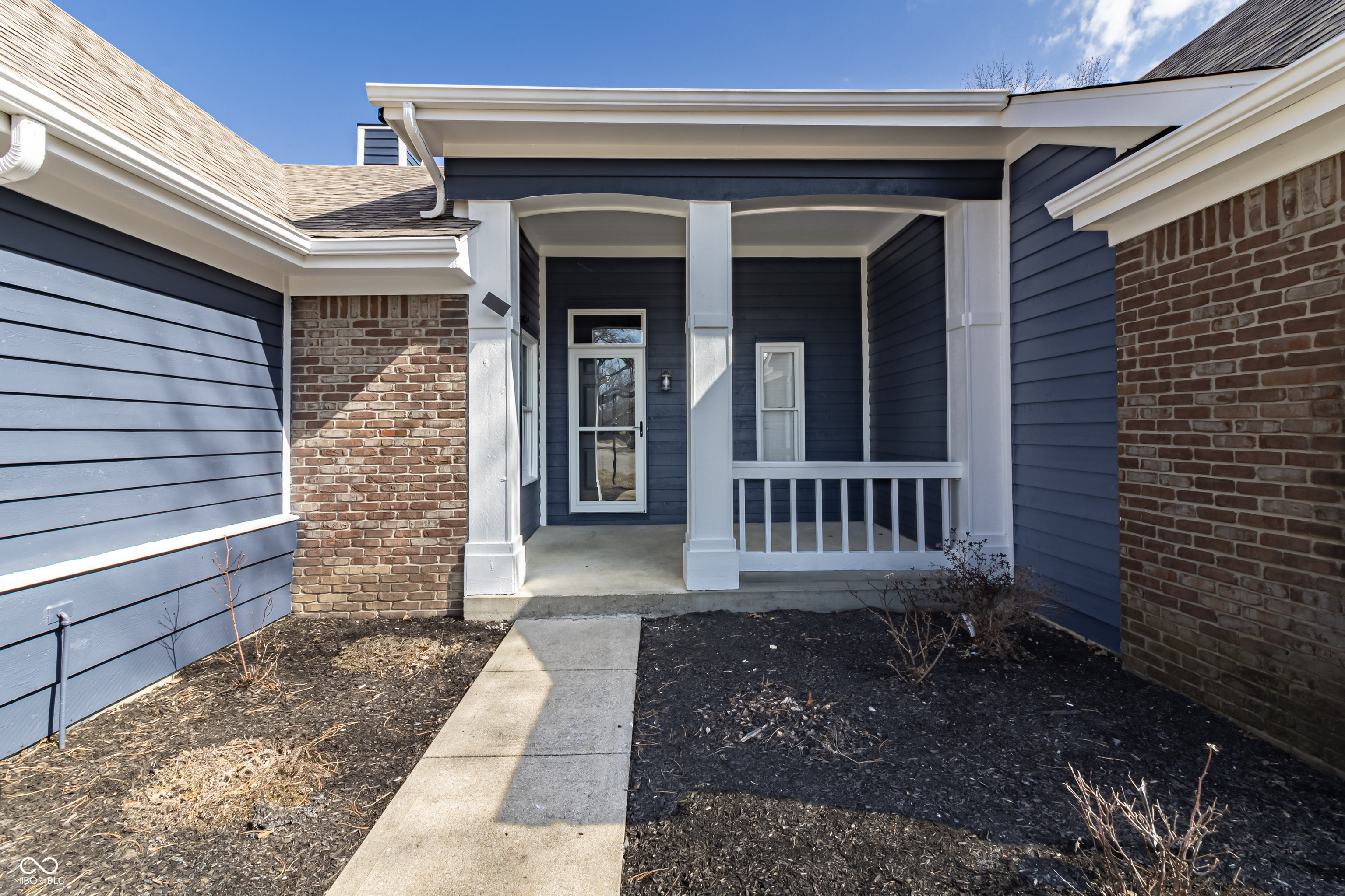 10556 Marlin Court